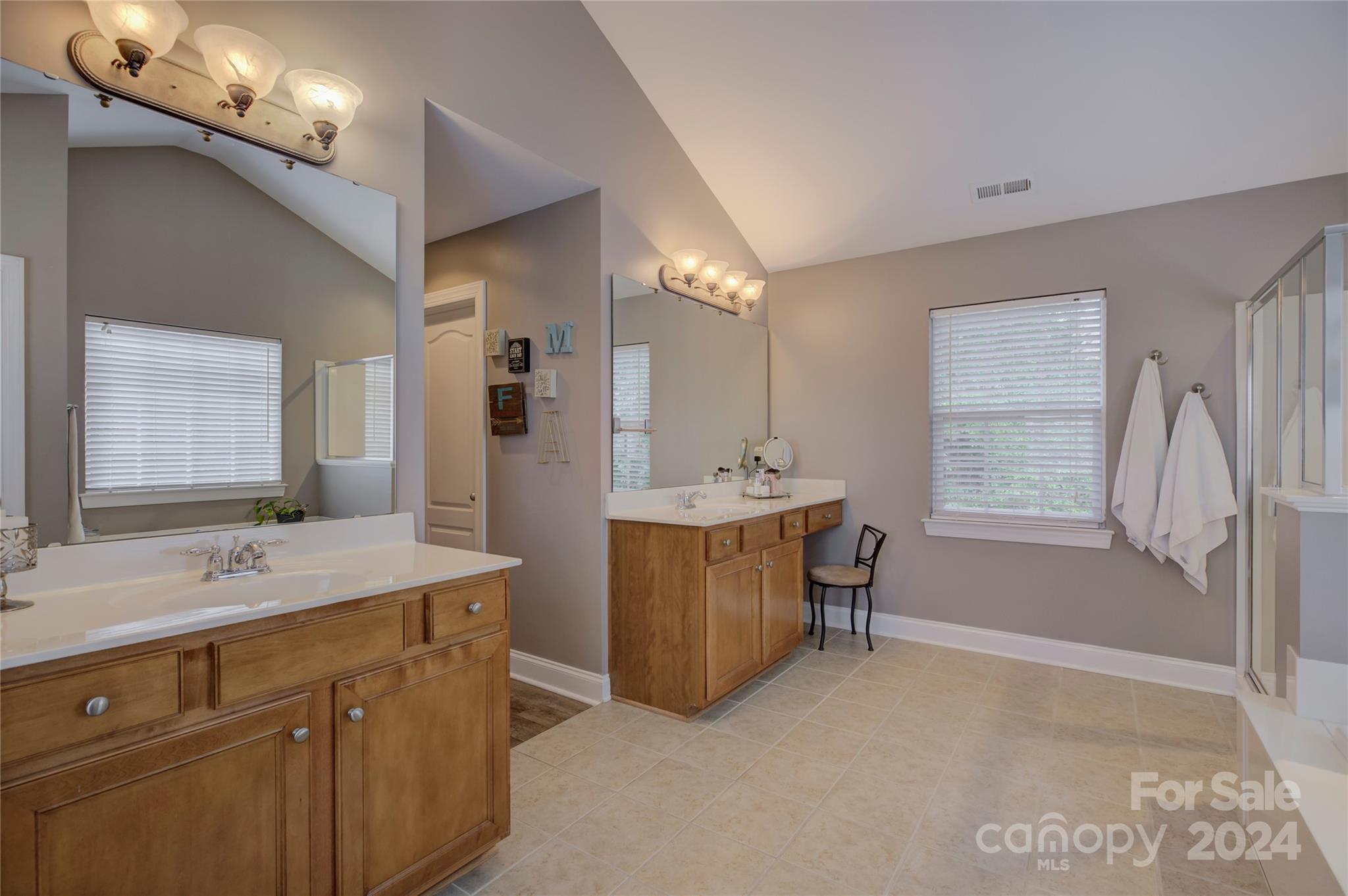 14221 Grand Traverse Drive
