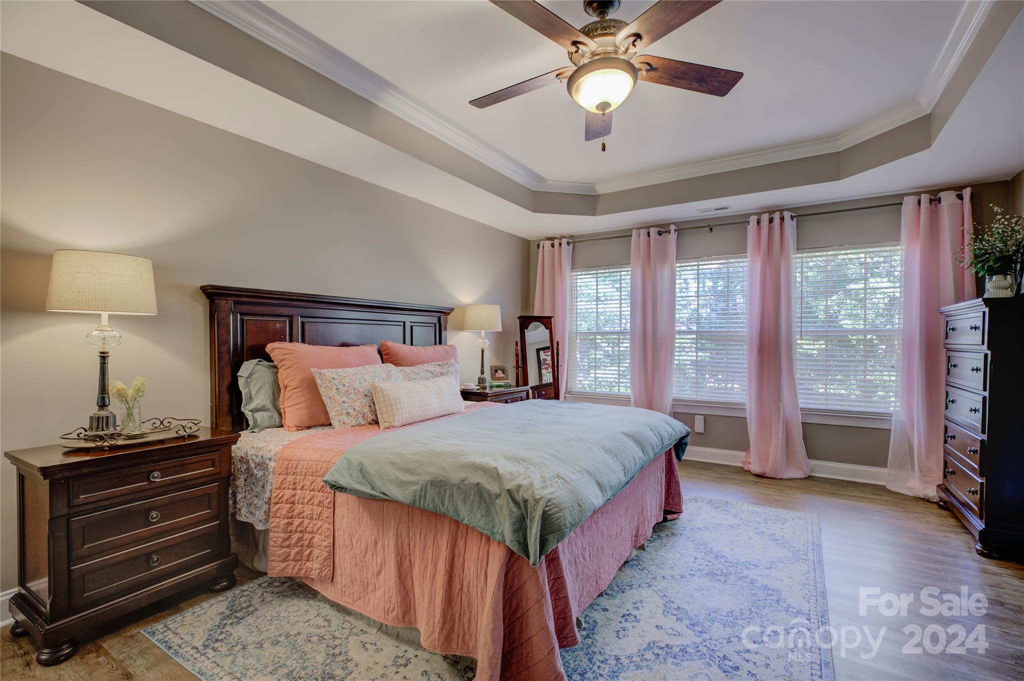 14221 Grand Traverse Drive