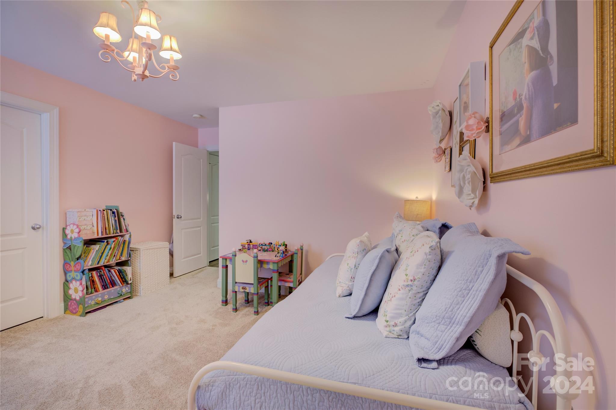 14221 Grand Traverse Drive