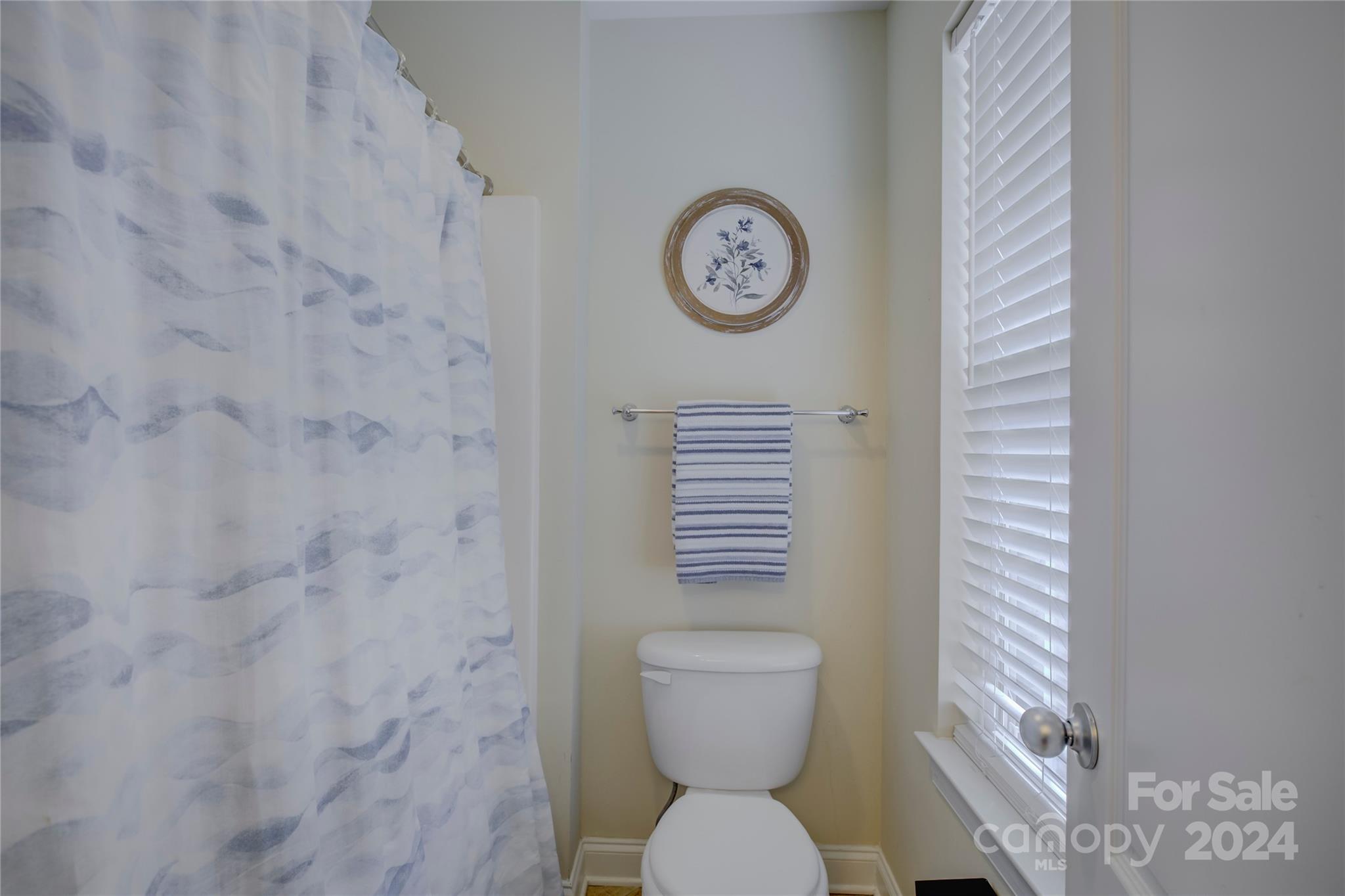 14221 Grand Traverse Drive