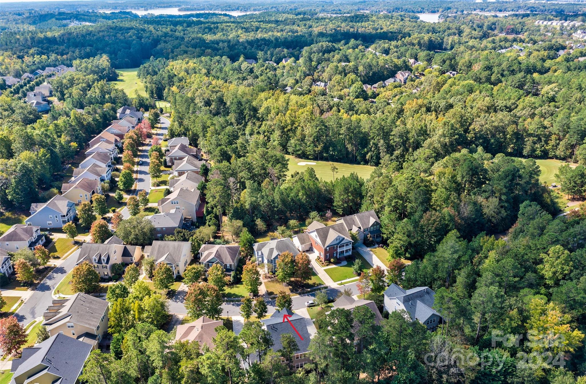 14221 Grand Traverse Drive