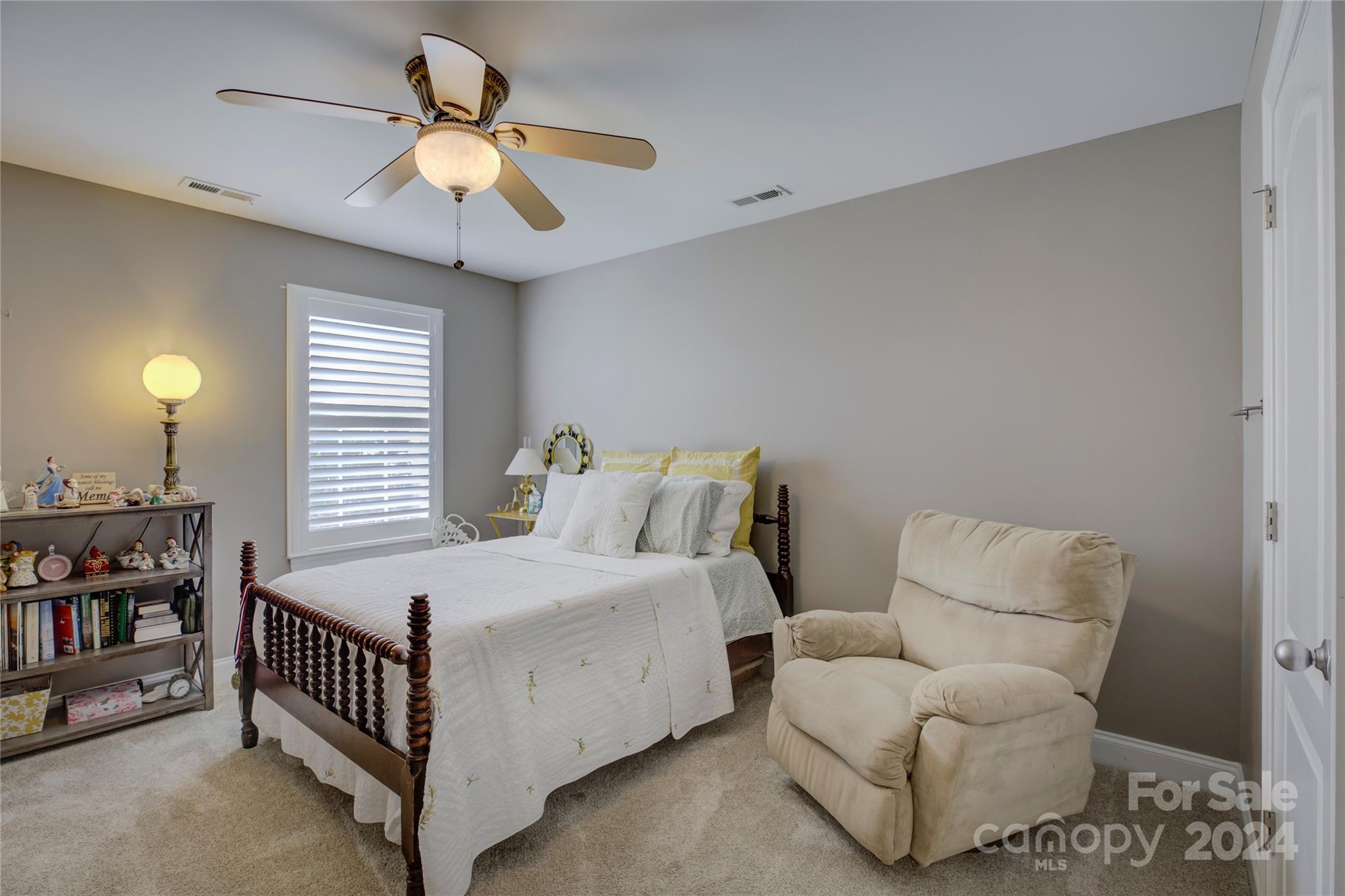 14221 Grand Traverse Drive