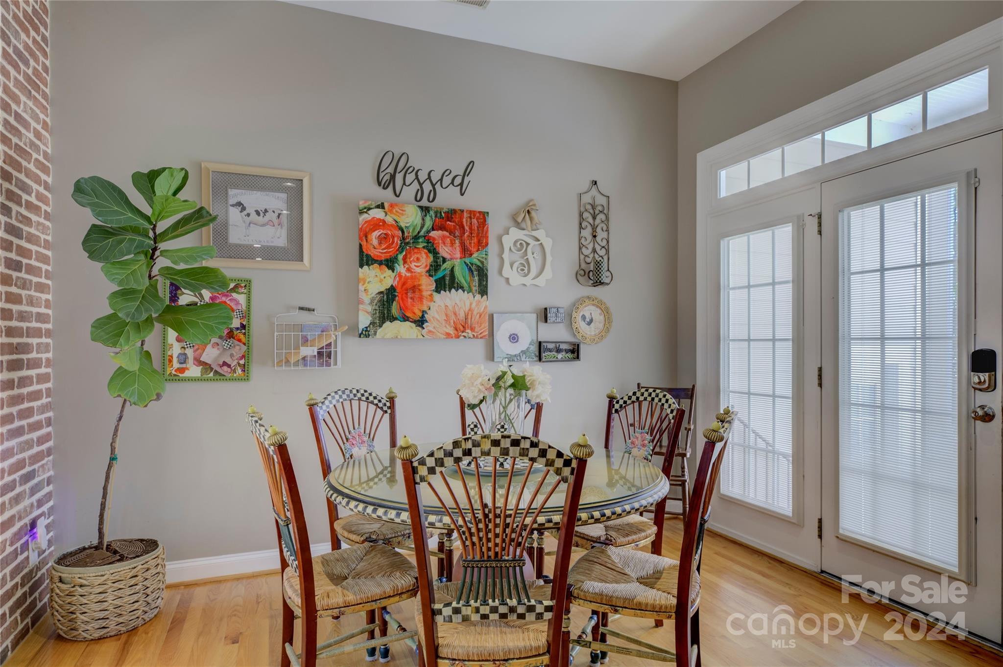 14221 Grand Traverse Drive