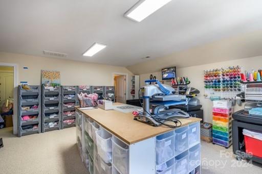 14221 Grand Traverse Drive