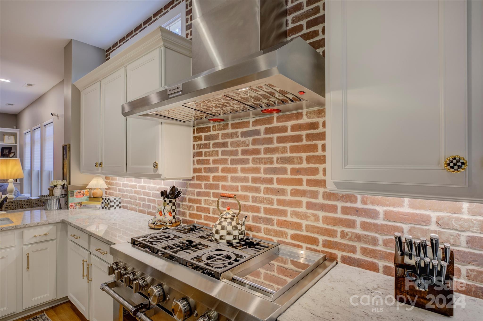 14221 Grand Traverse Drive