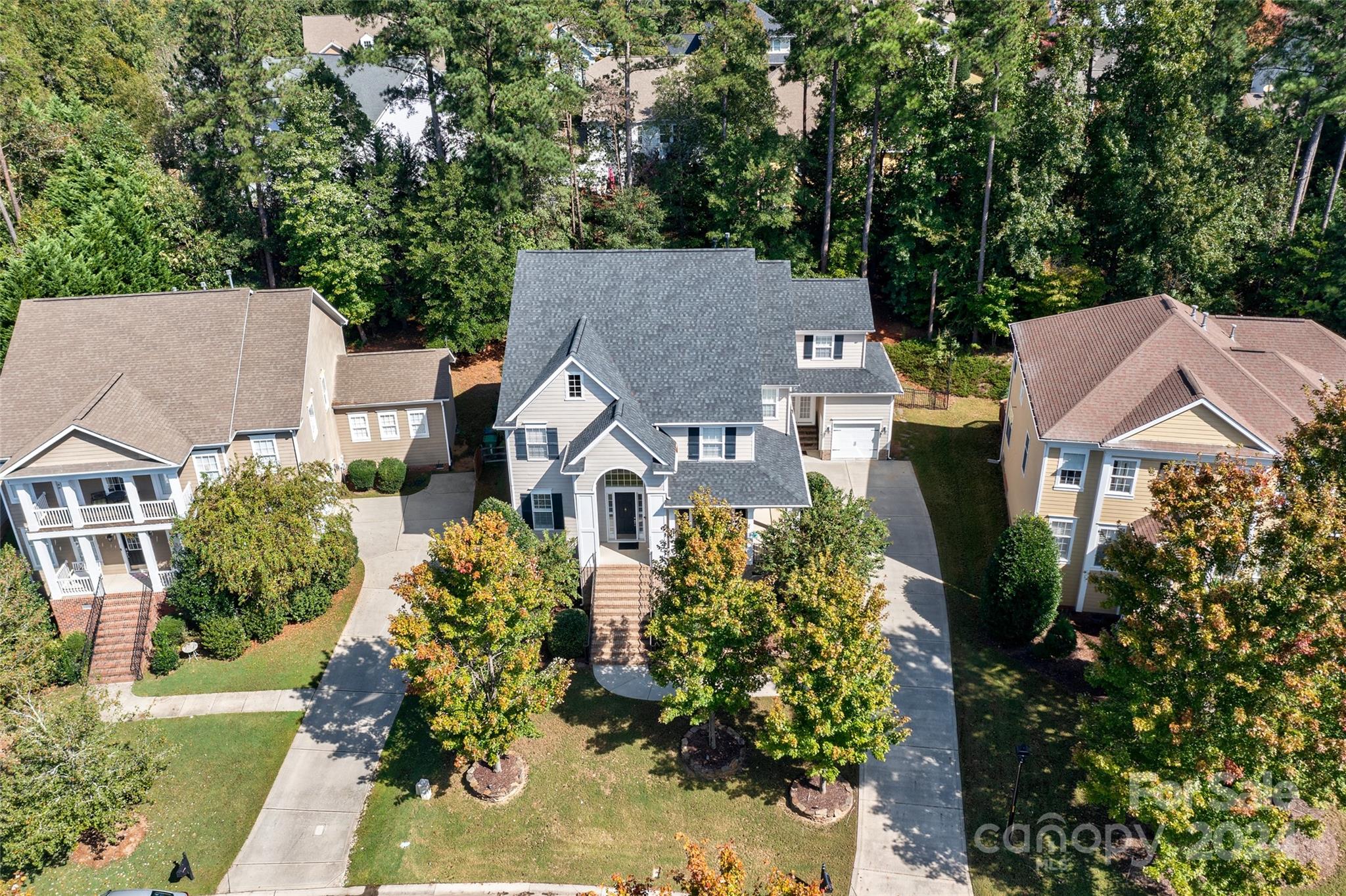 14221 Grand Traverse Drive