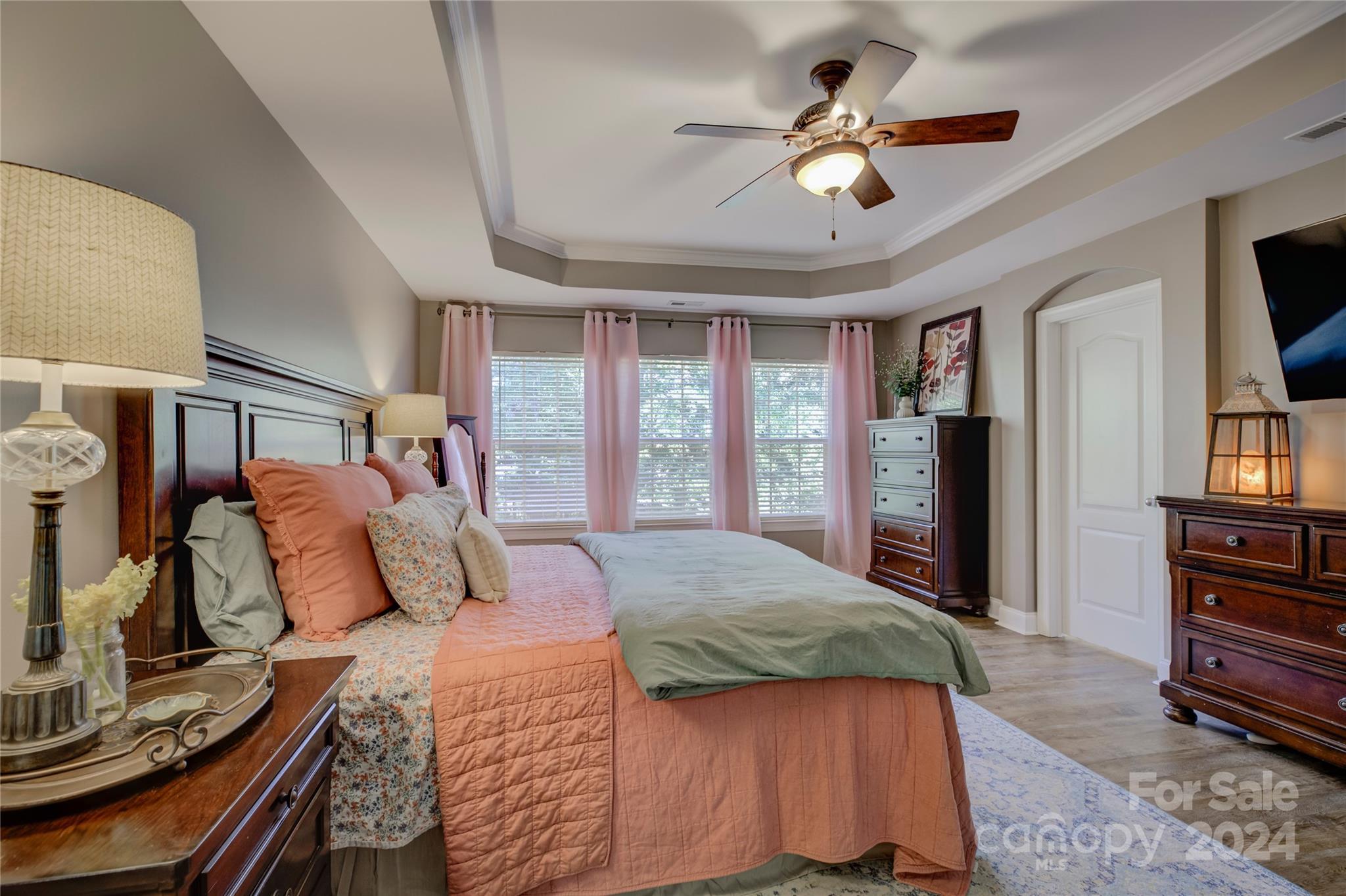 14221 Grand Traverse Drive