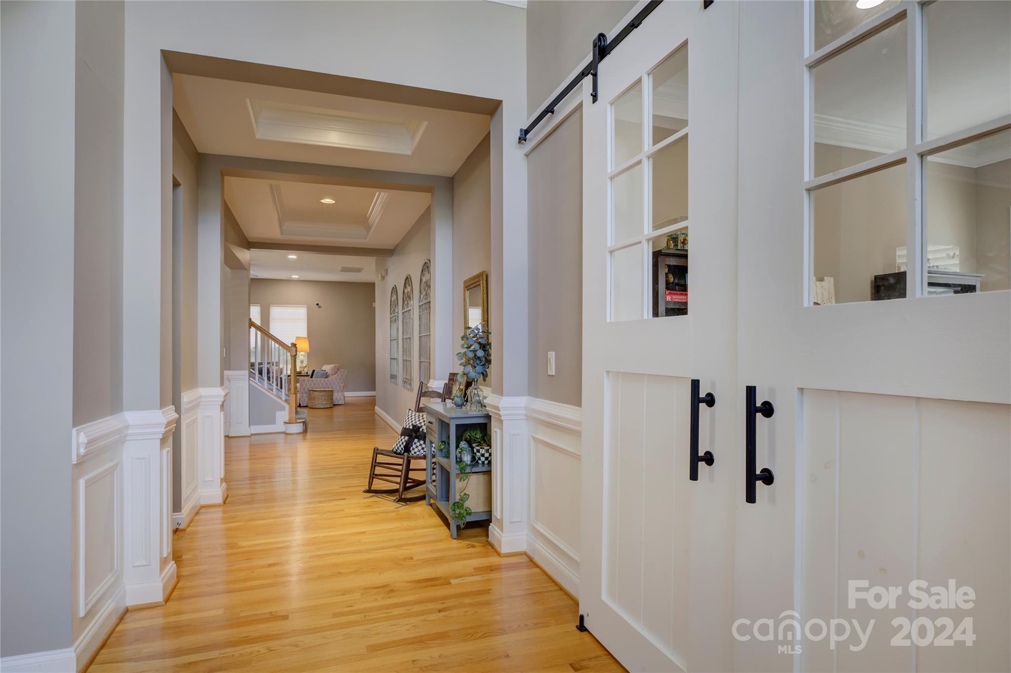 14221 Grand Traverse Drive