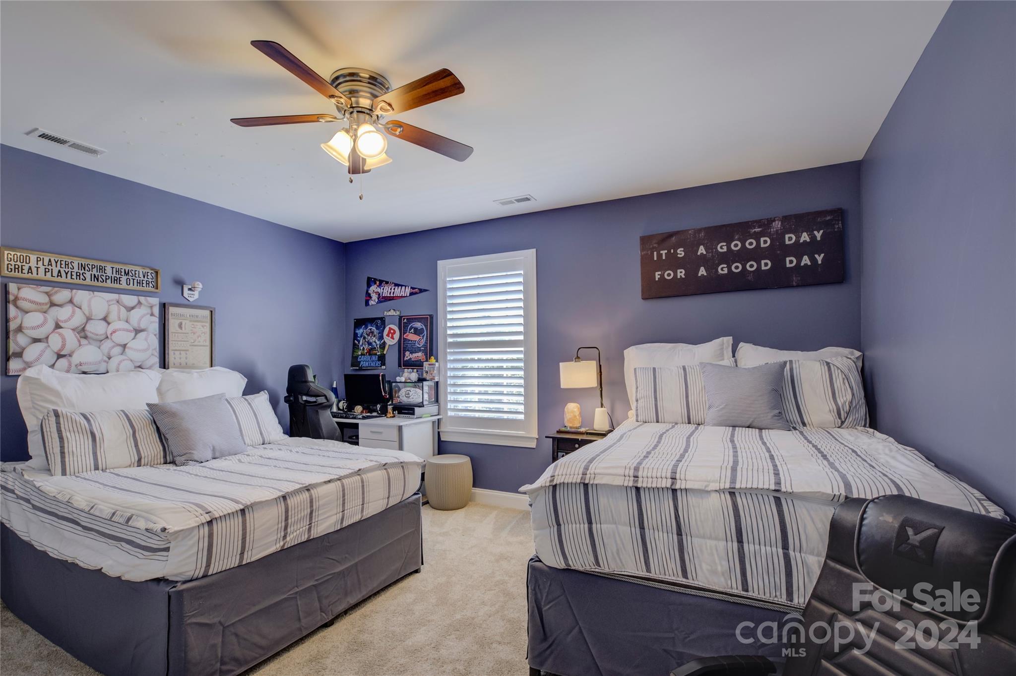 14221 Grand Traverse Drive