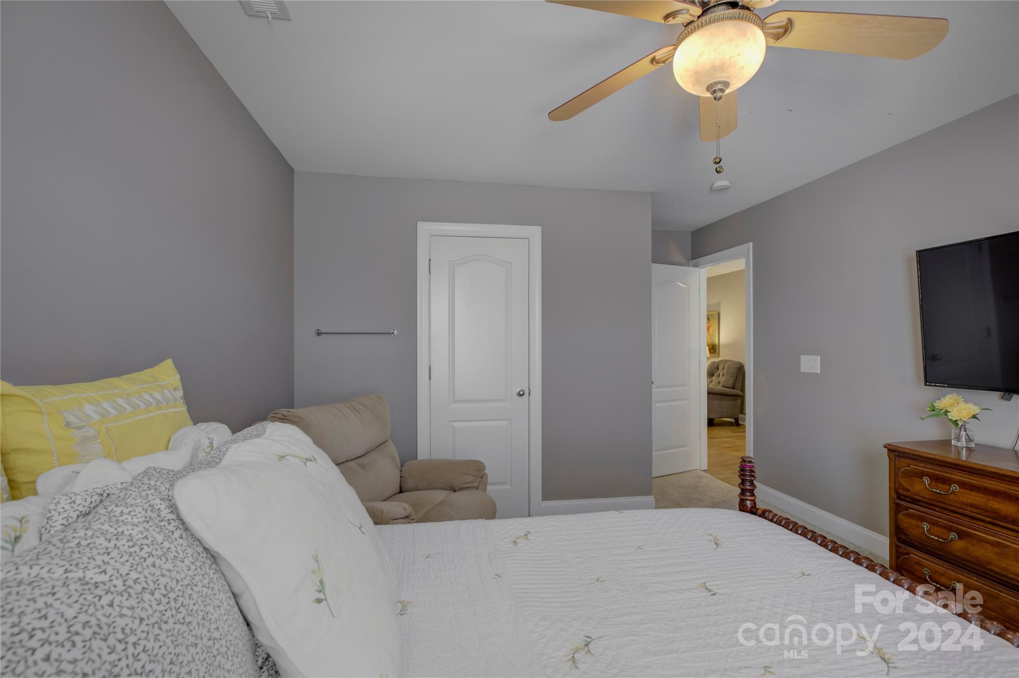 14221 Grand Traverse Drive