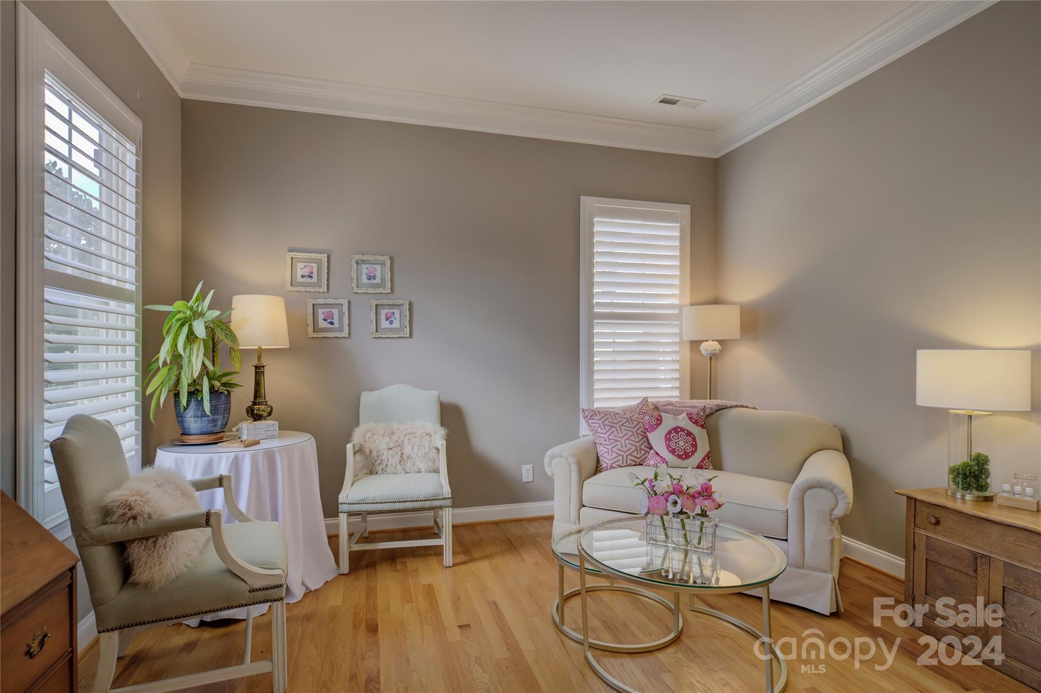 14221 Grand Traverse Drive