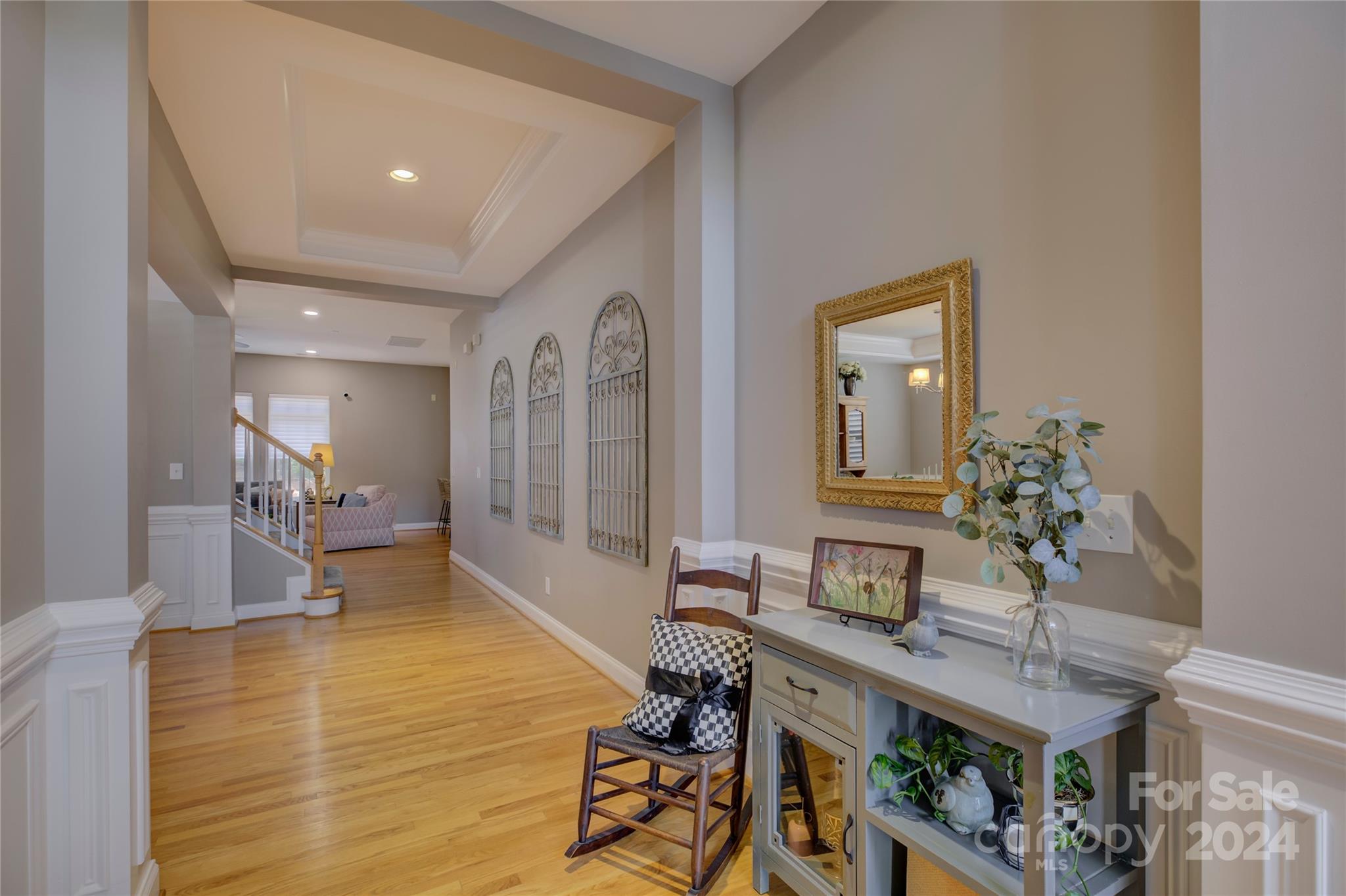 14221 Grand Traverse Drive