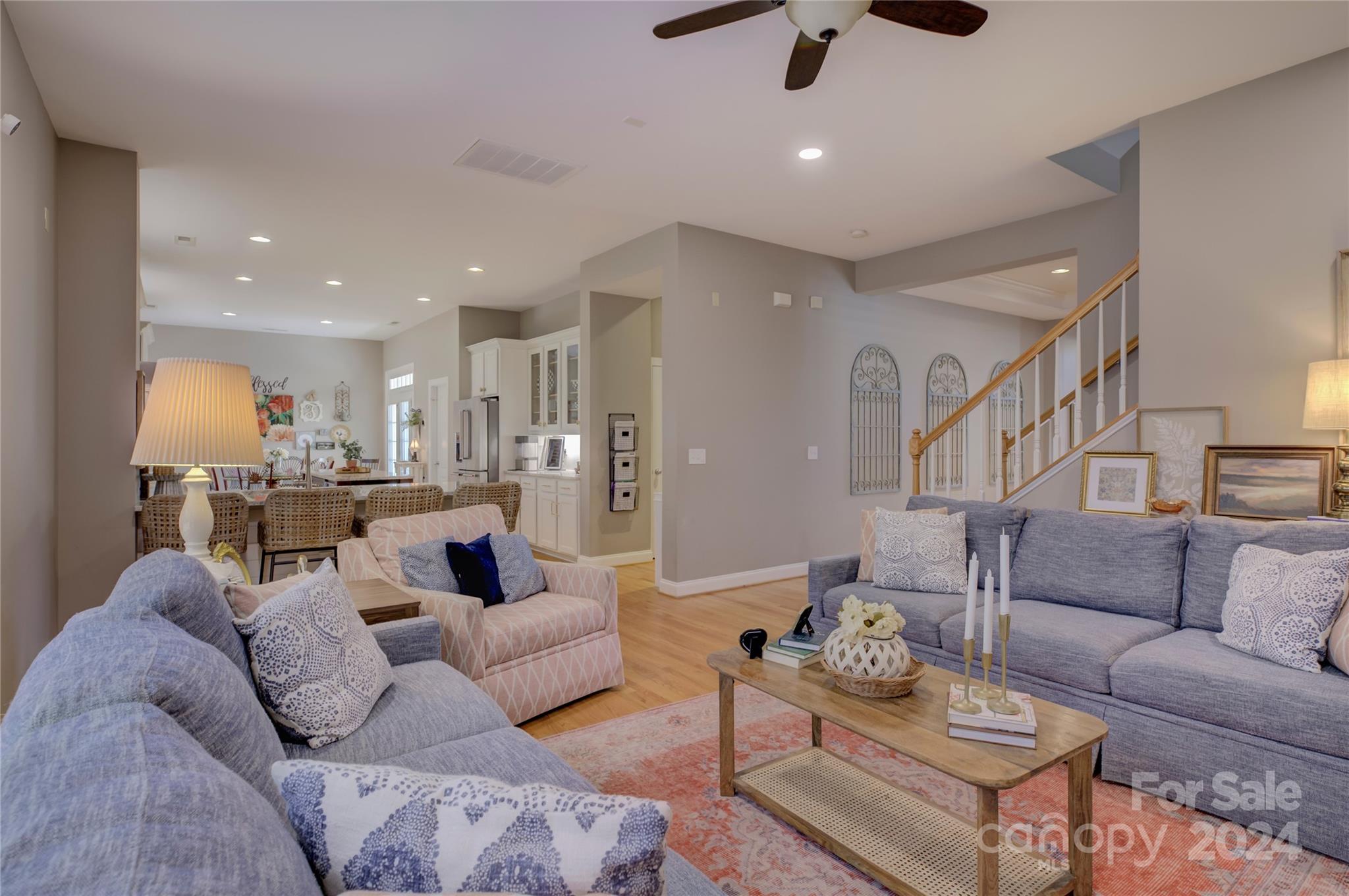 14221 Grand Traverse Drive