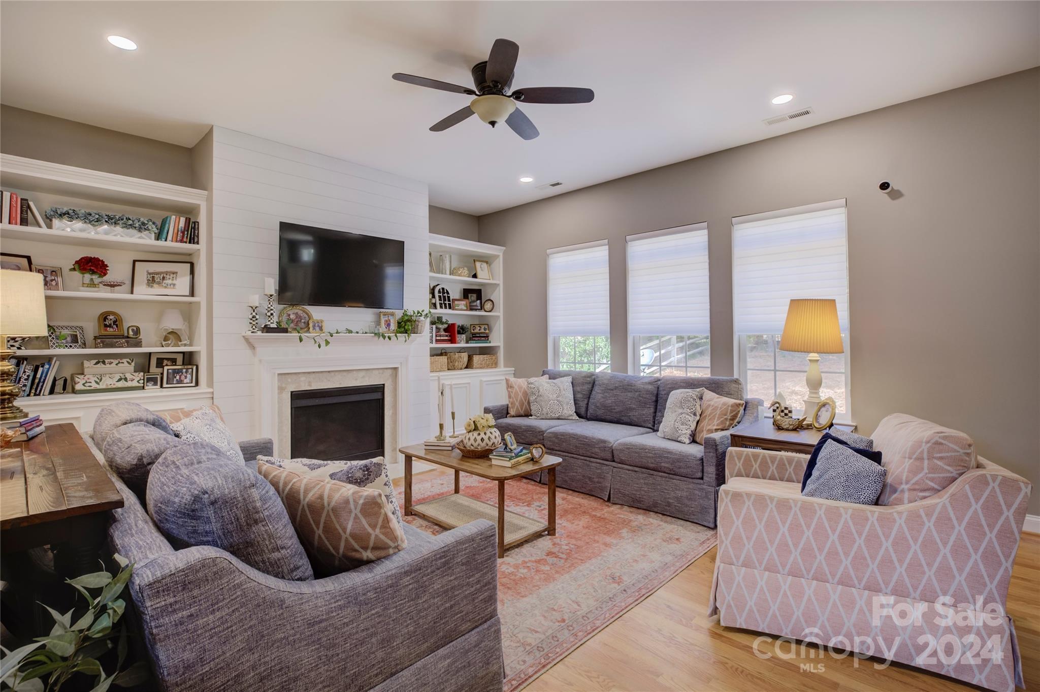 14221 Grand Traverse Drive