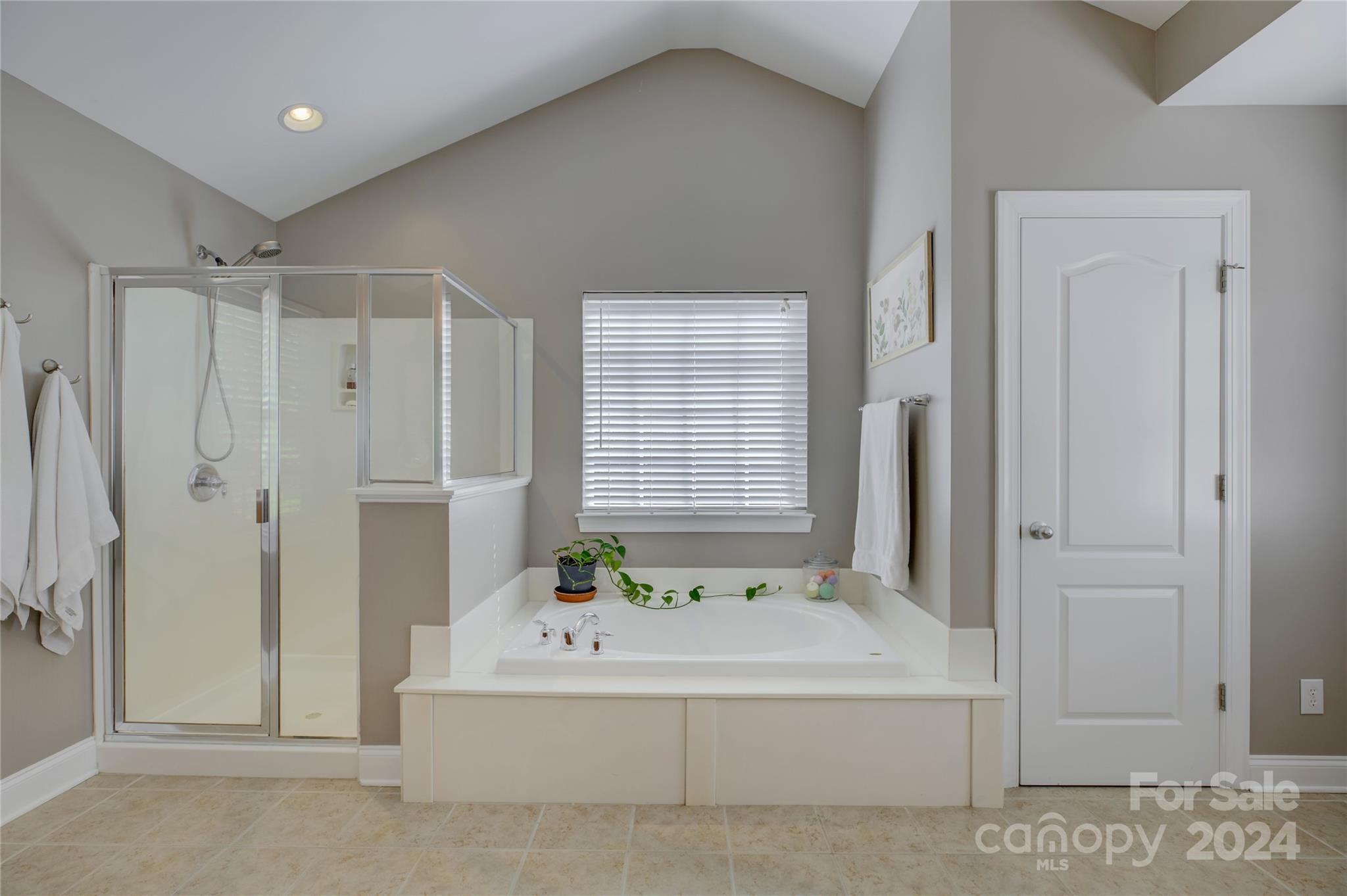 14221 Grand Traverse Drive