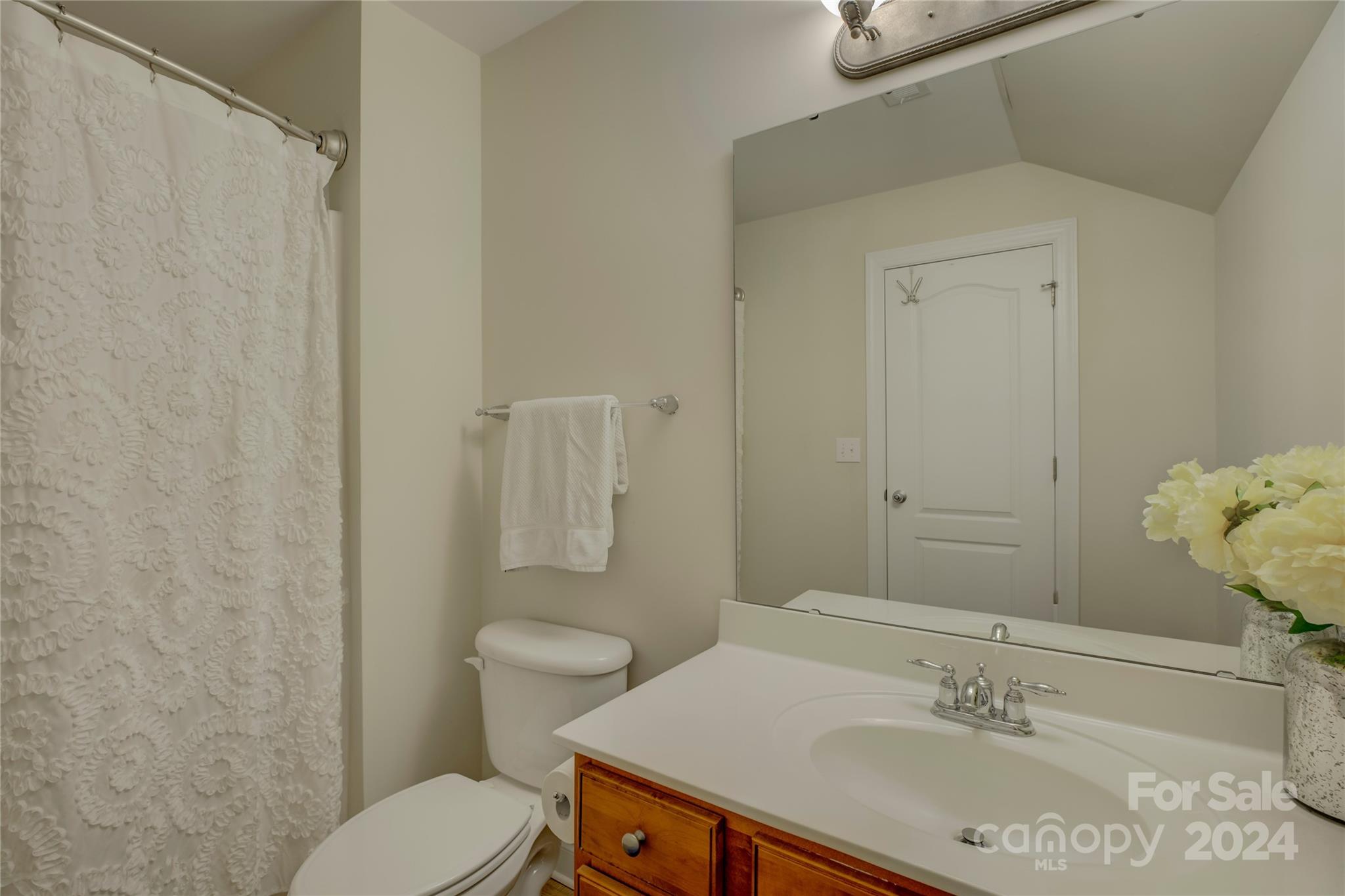 14221 Grand Traverse Drive