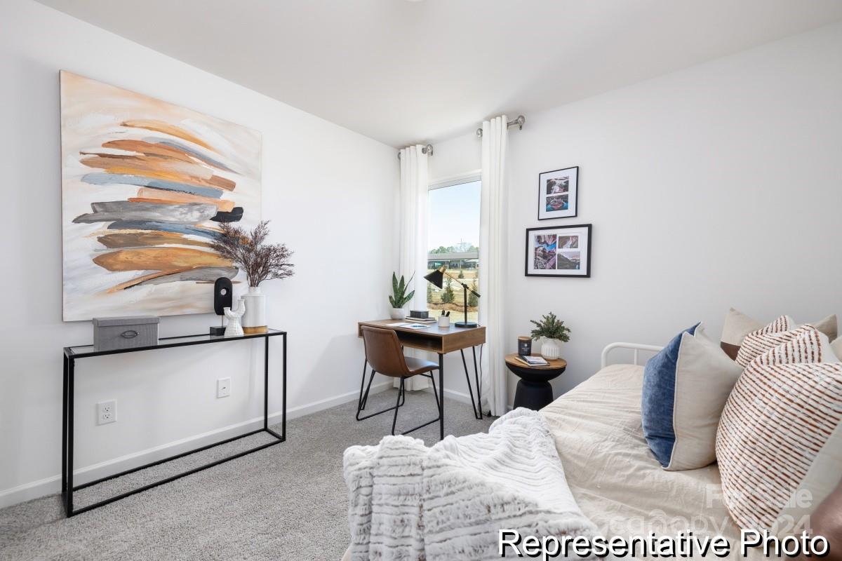 4160 Claret Cup Drive Unit: 38