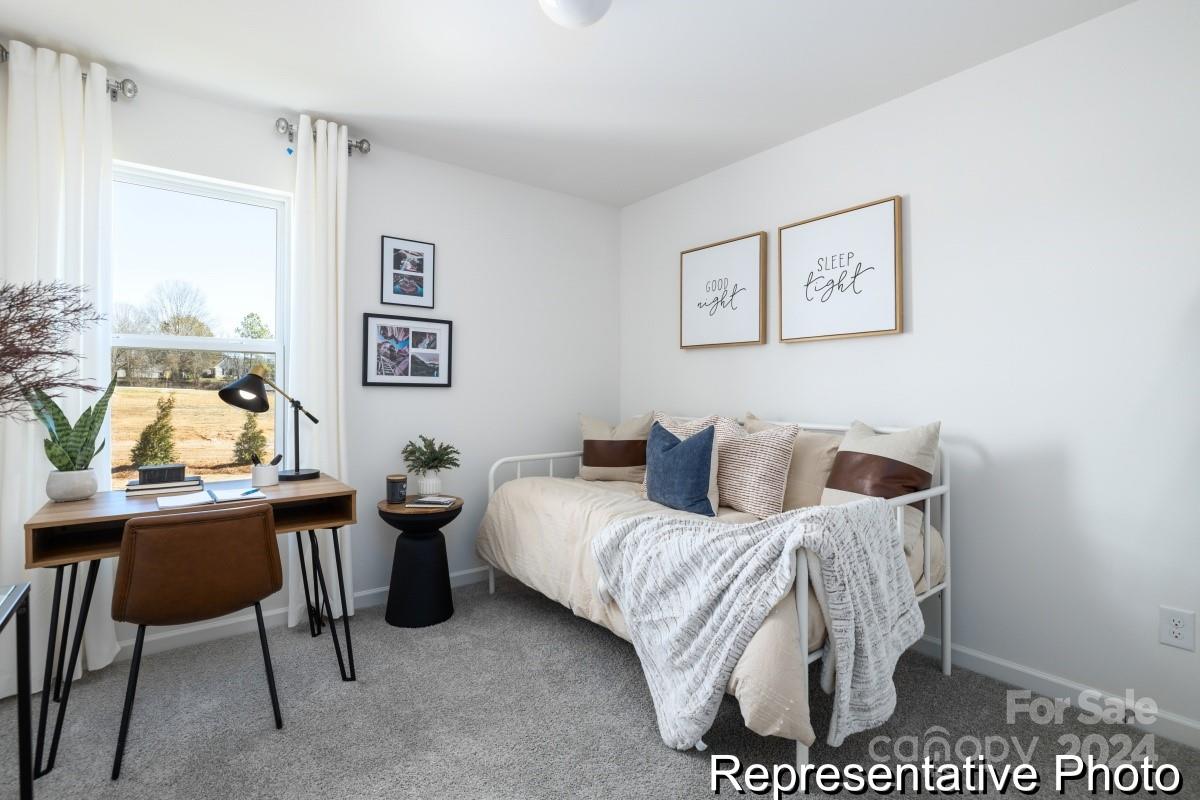4160 Claret Cup Drive Unit: 38