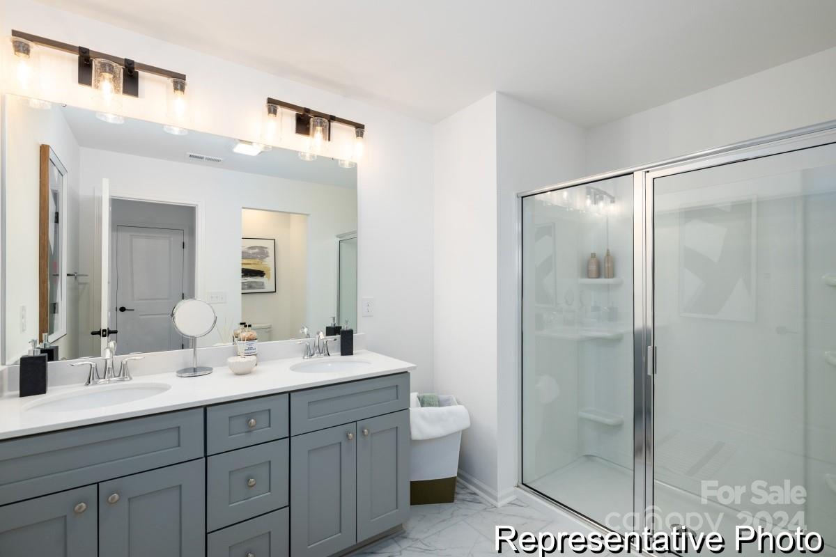 4160 Claret Cup Drive Unit: 38