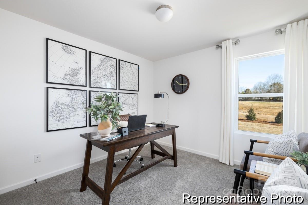 4160 Claret Cup Drive Unit: 38
