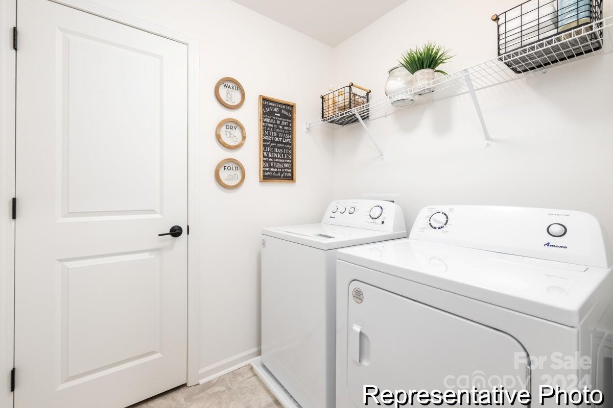 4160 Claret Cup Drive Unit: 38