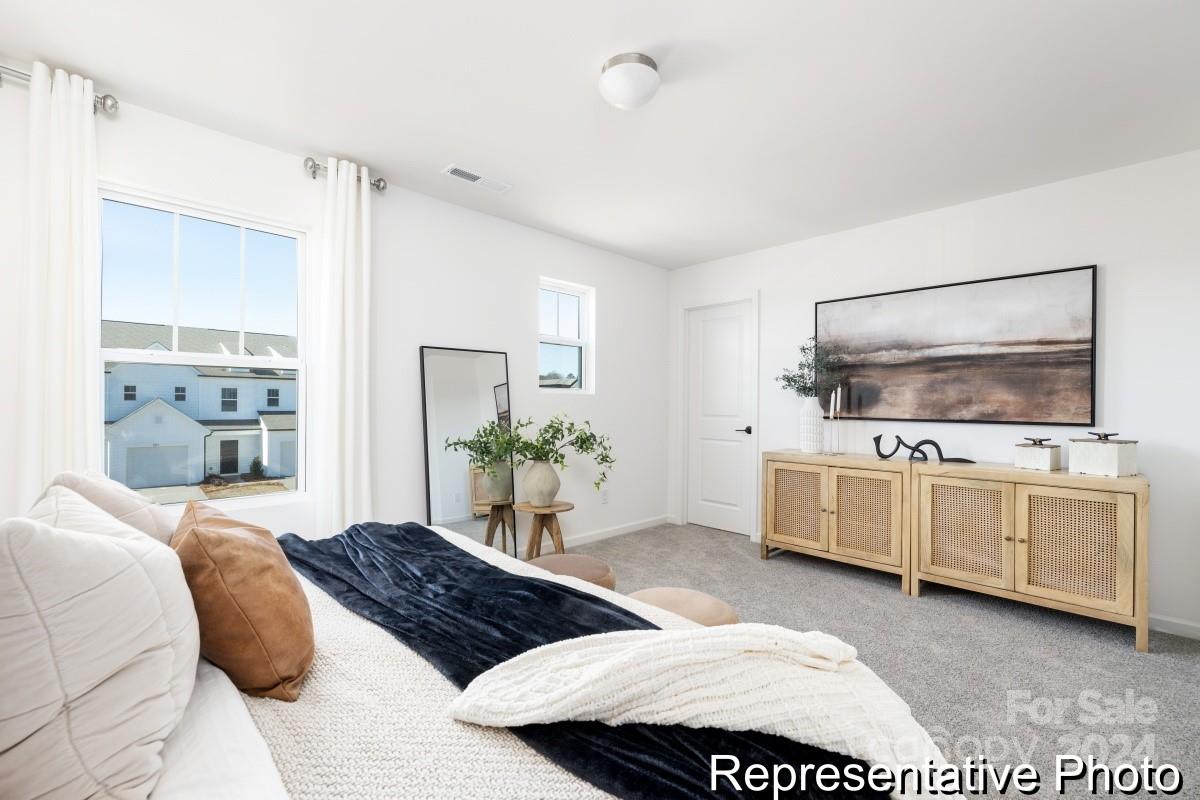 4160 Claret Cup Drive Unit: 38