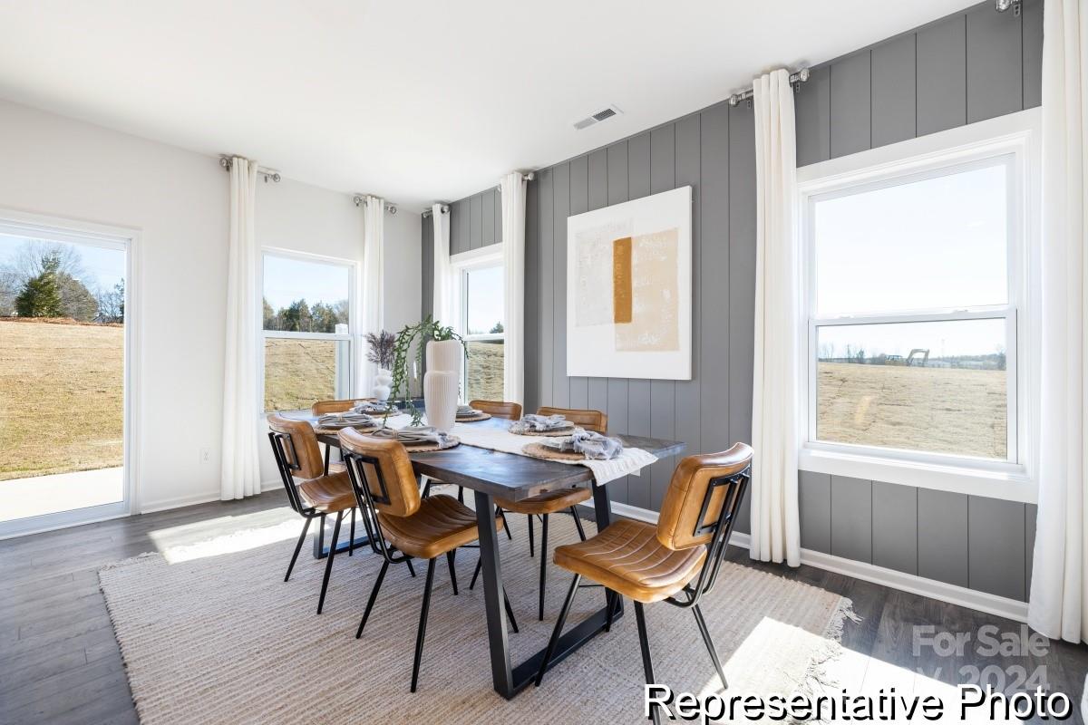 4160 Claret Cup Drive Unit: 38