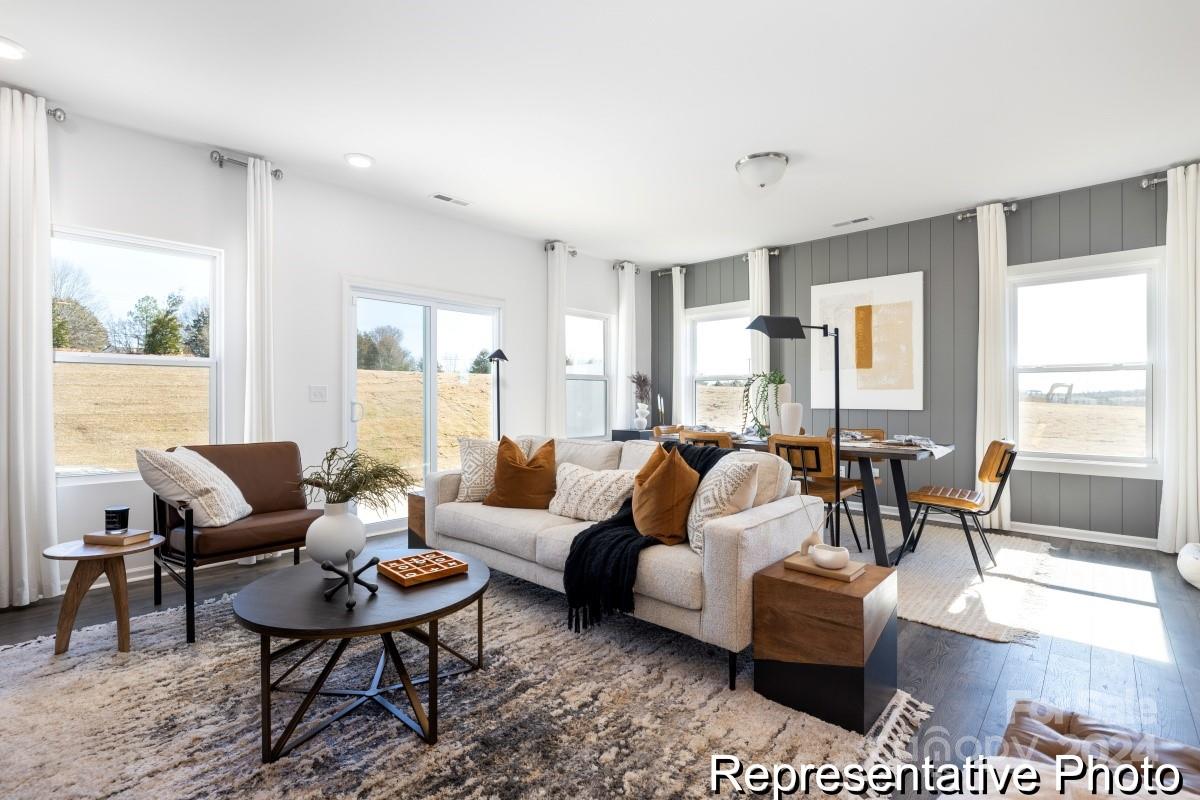 4160 Claret Cup Drive Unit: 38