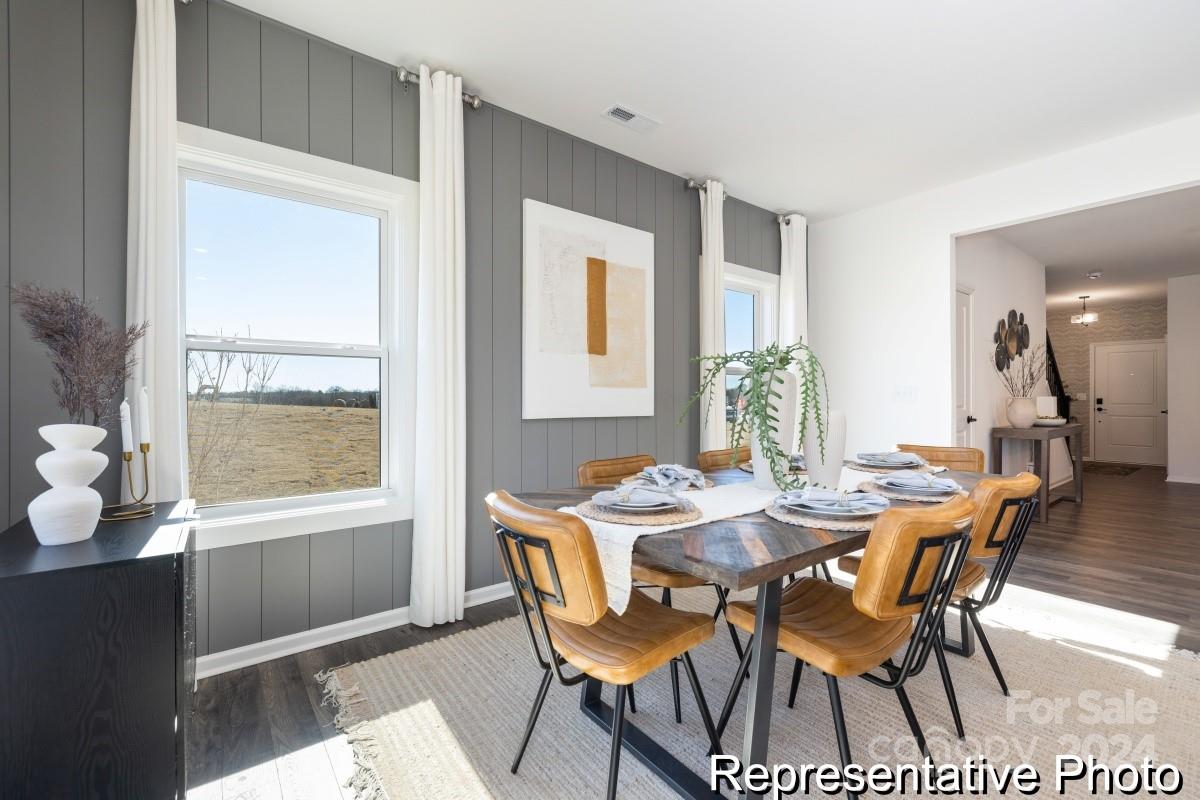 4160 Claret Cup Drive Unit: 38