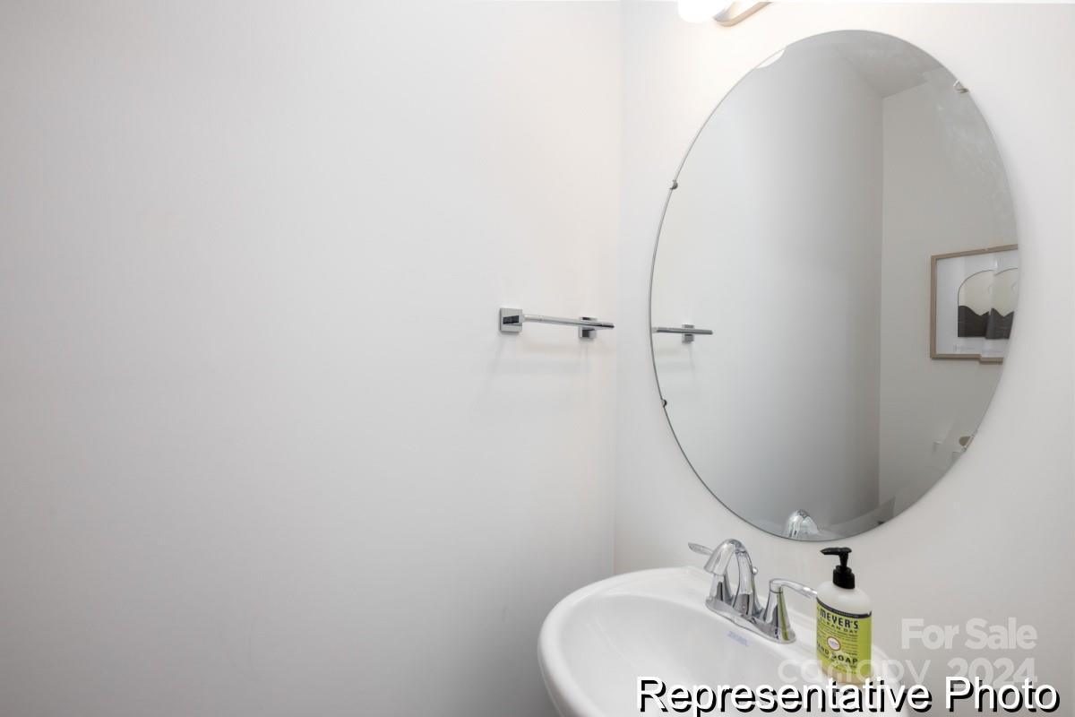 4160 Claret Cup Drive Unit: 38