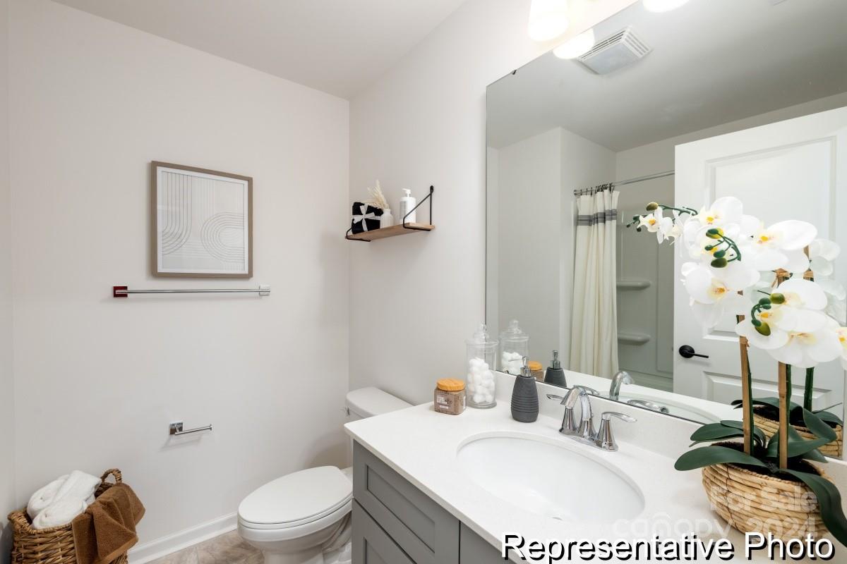4160 Claret Cup Drive Unit: 38