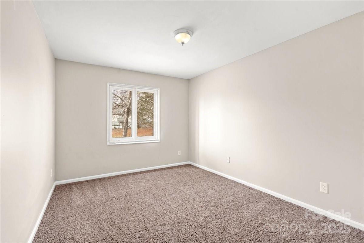 2001 Stoney Point Lane