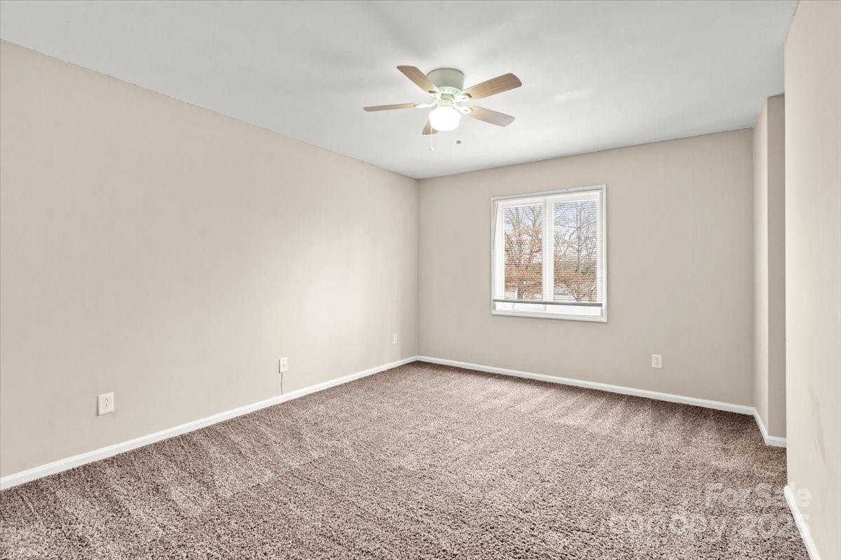 2001 Stoney Point Lane