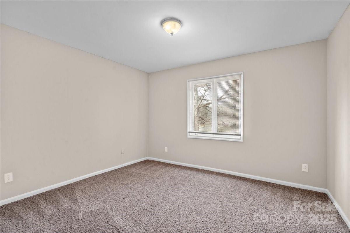 2001 Stoney Point Lane