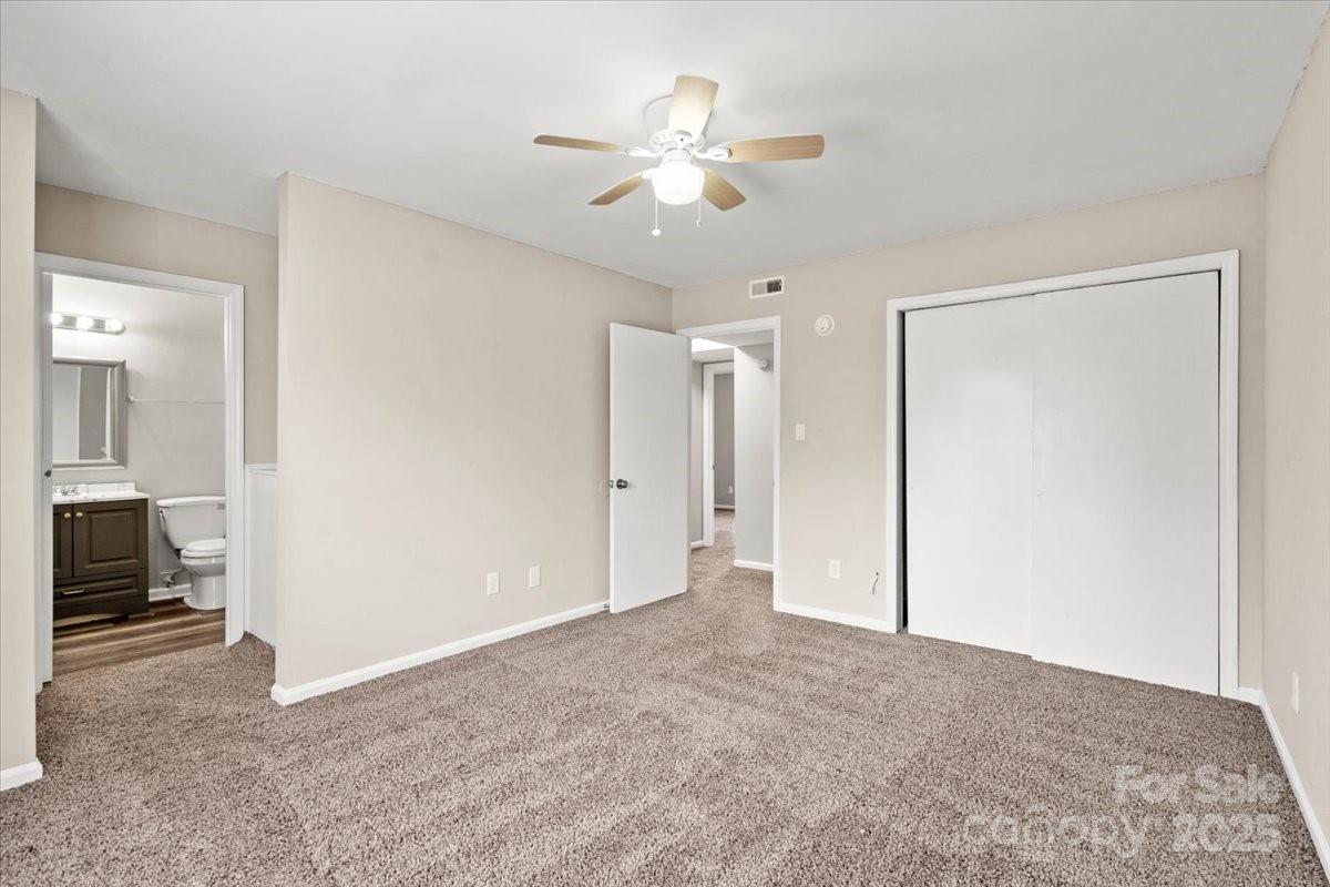 2001 Stoney Point Lane