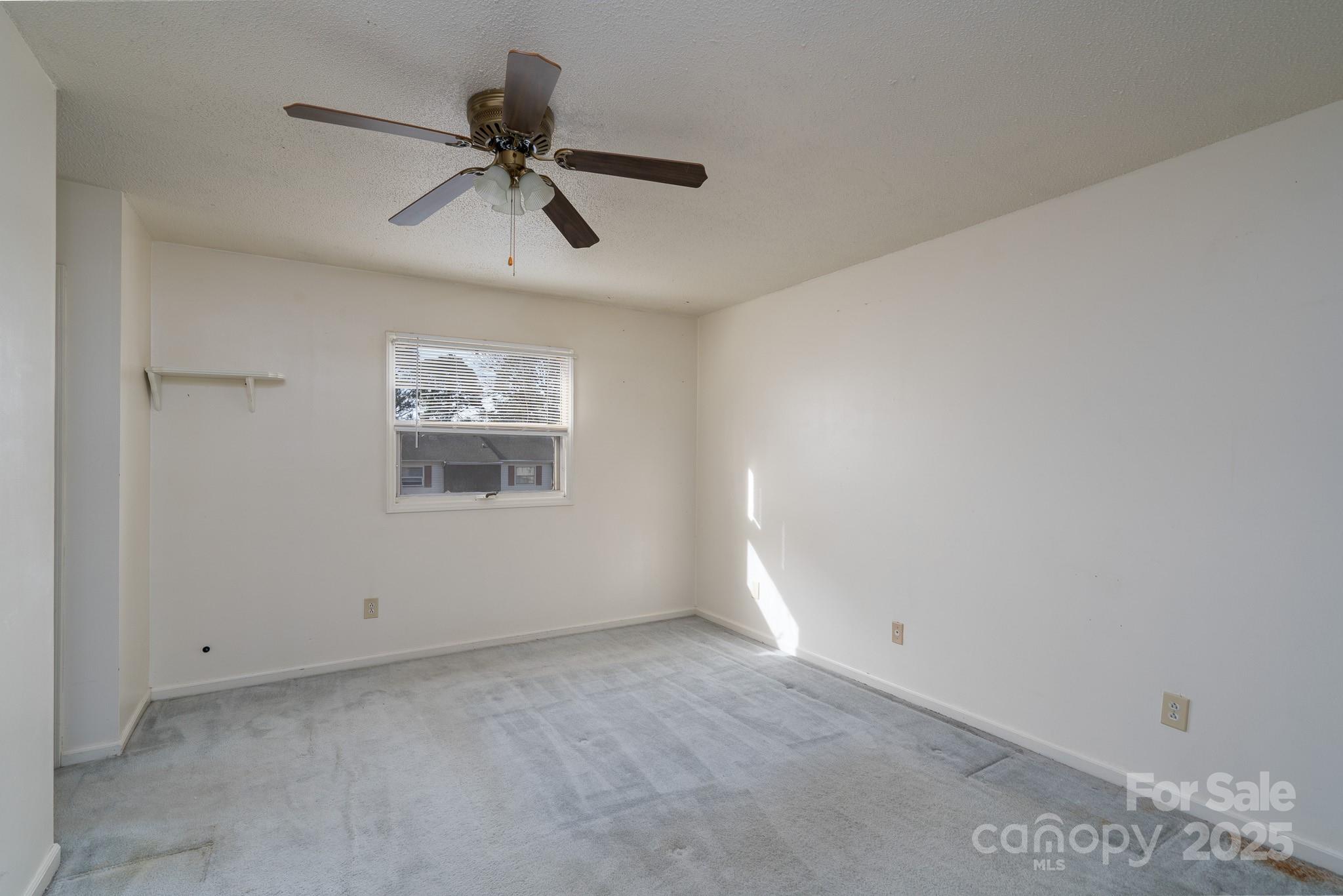 7929 Shady Oak Trail