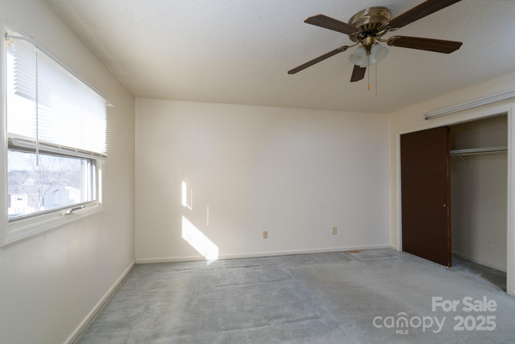 7929 Shady Oak Trail