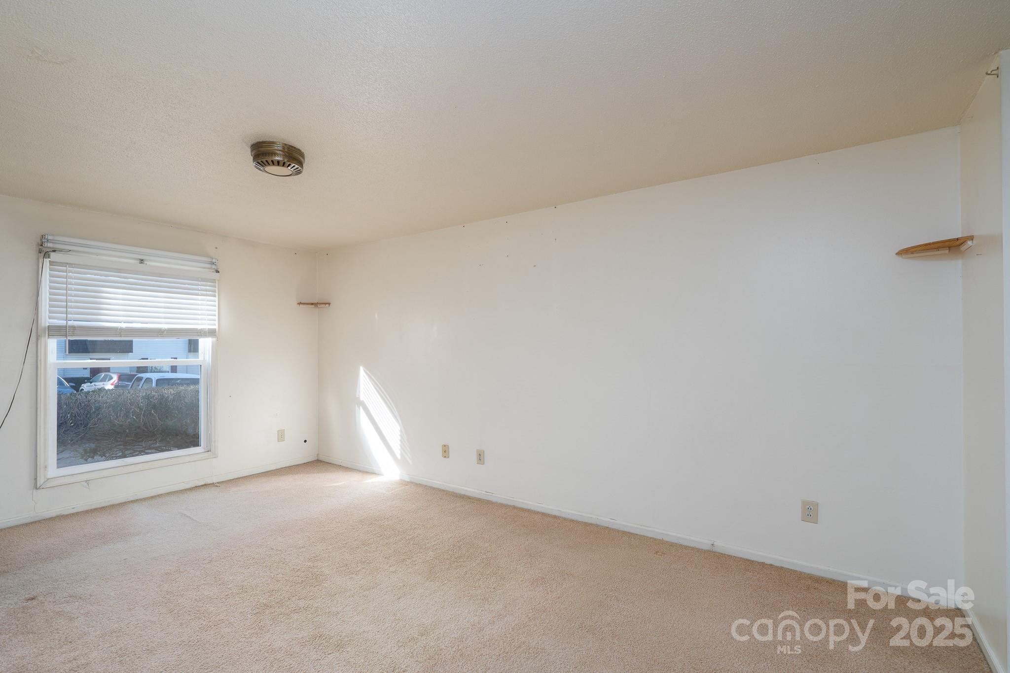 7929 Shady Oak Trail