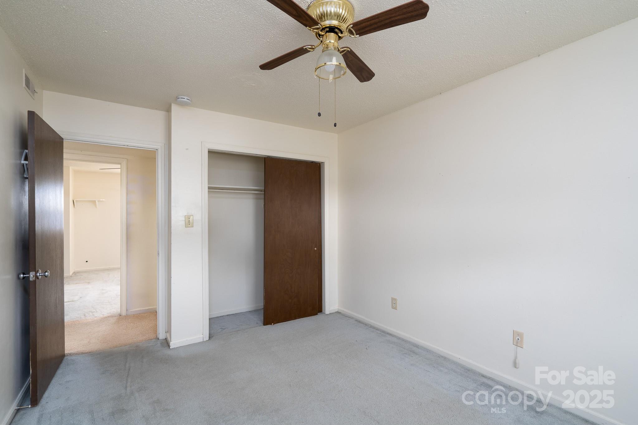 7929 Shady Oak Trail