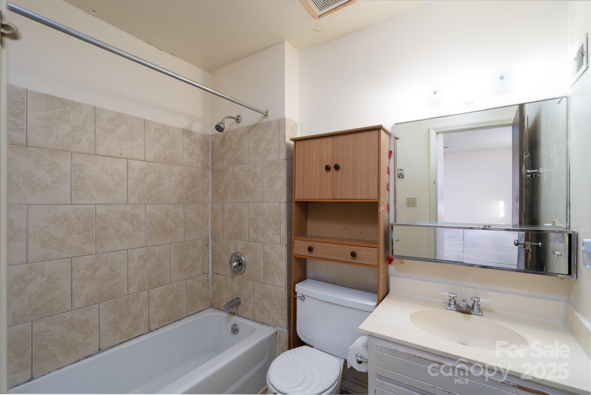 7929 Shady Oak Trail