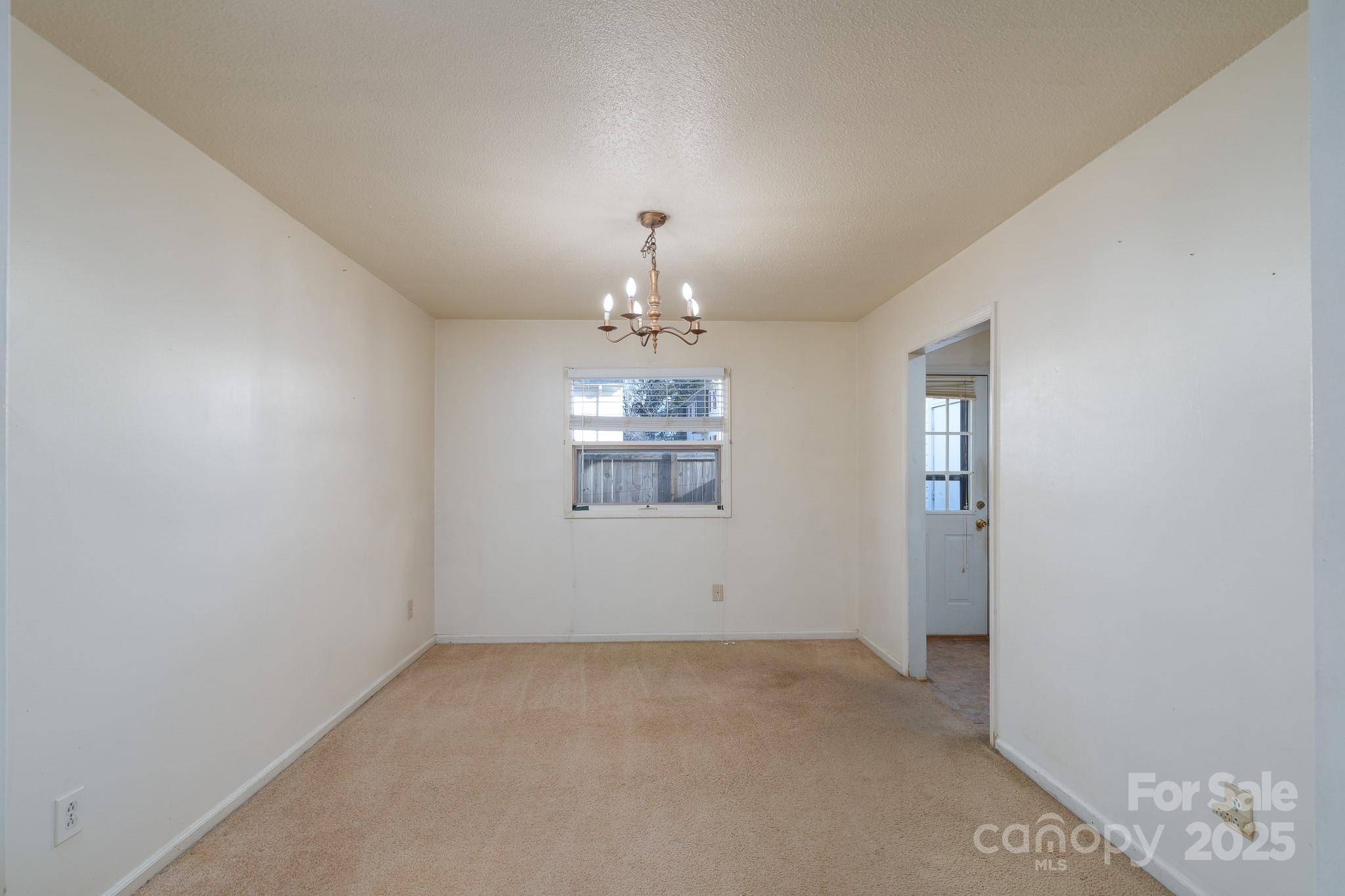 7929 Shady Oak Trail