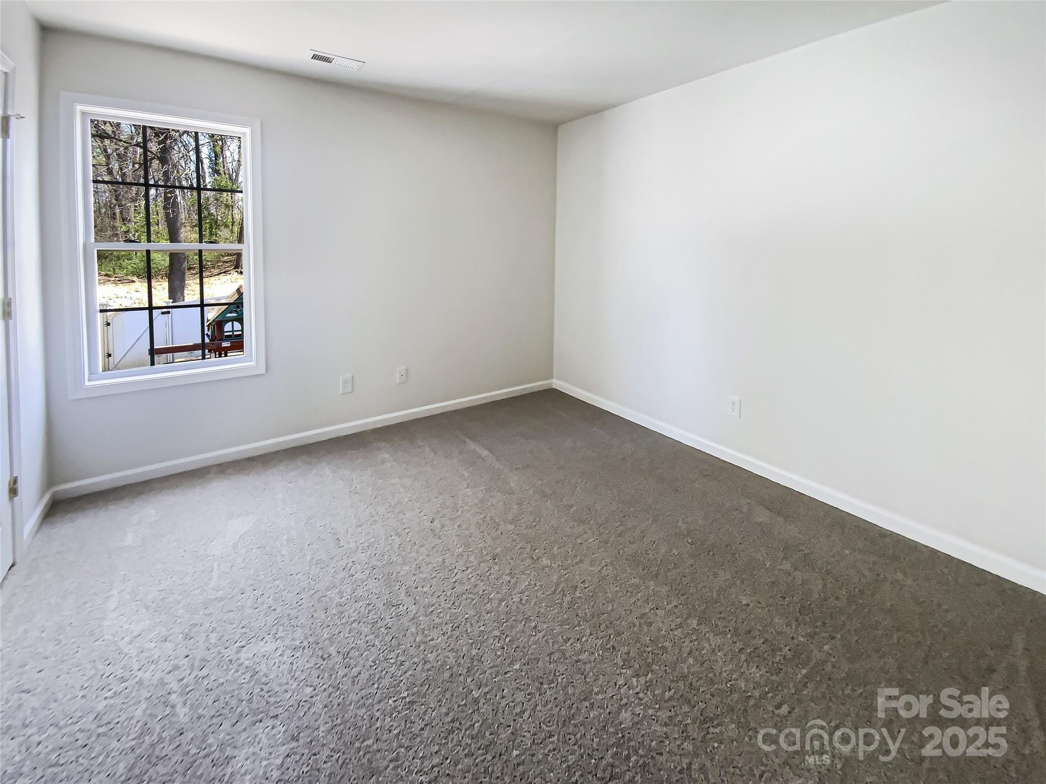 2730 Meadow Knoll Drive