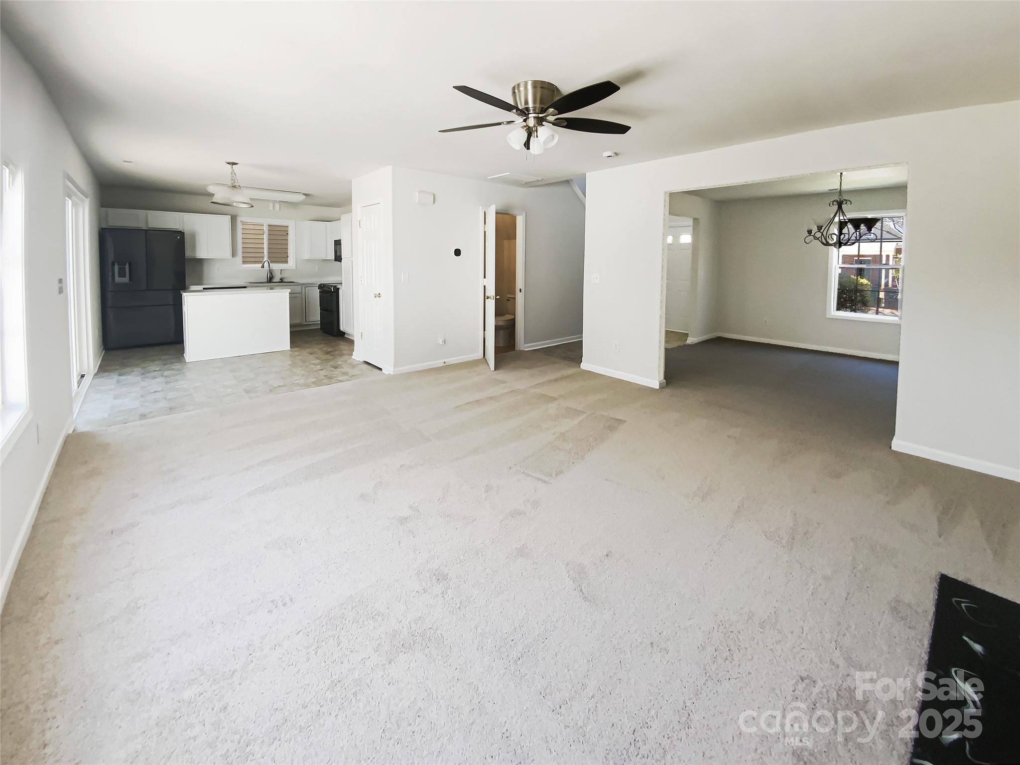 2730 Meadow Knoll Drive