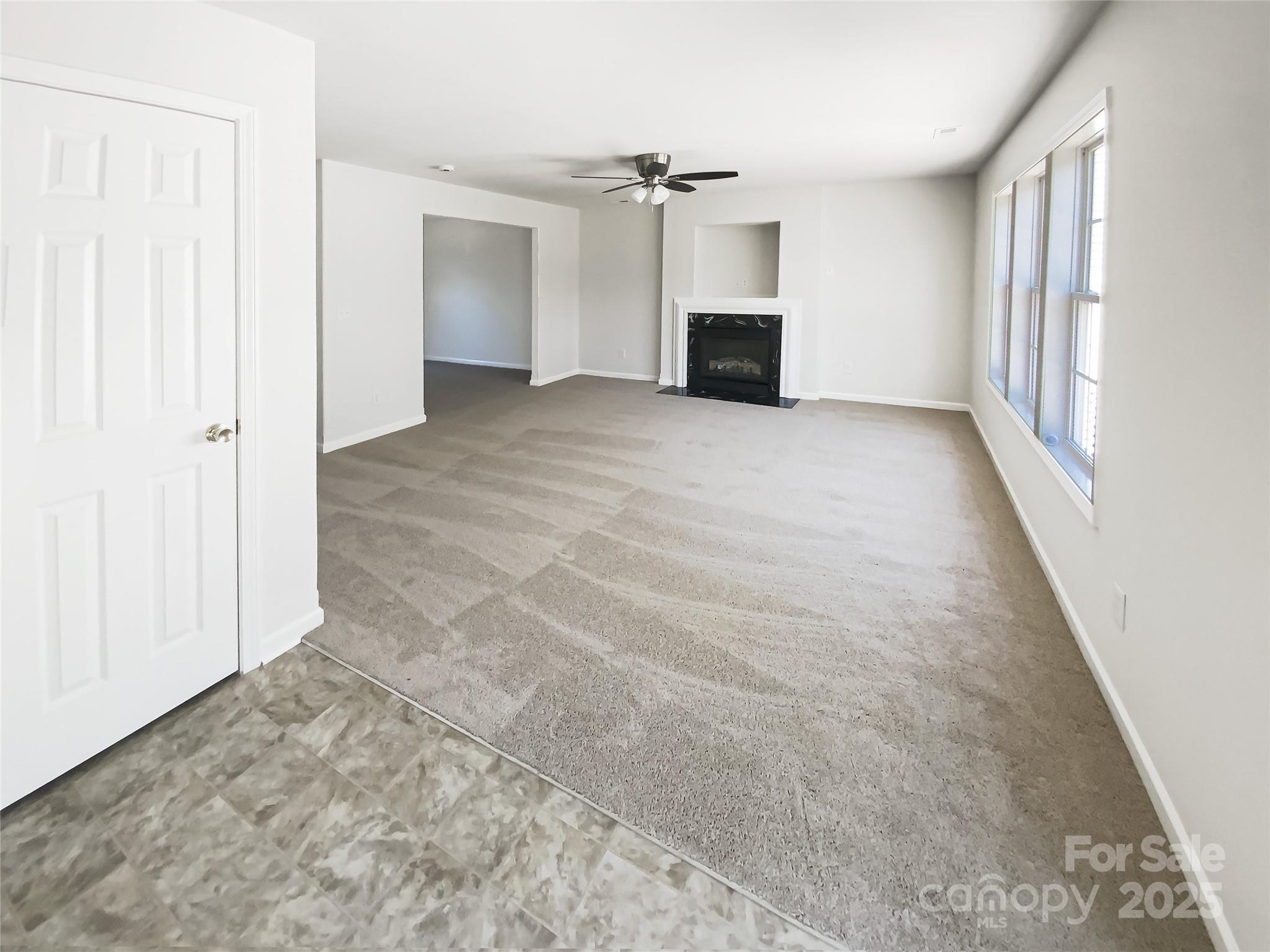2730 Meadow Knoll Drive
