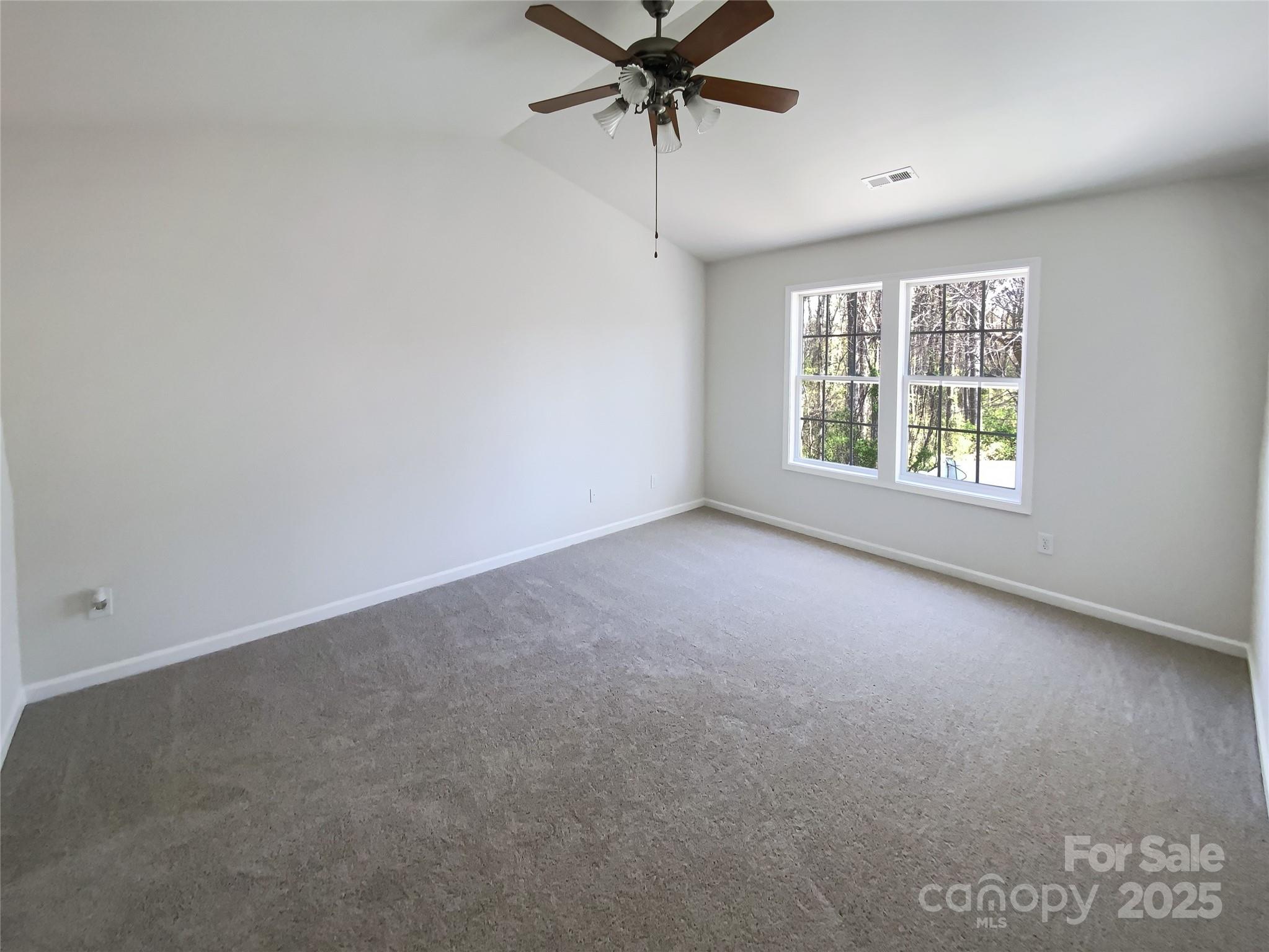 2730 Meadow Knoll Drive
