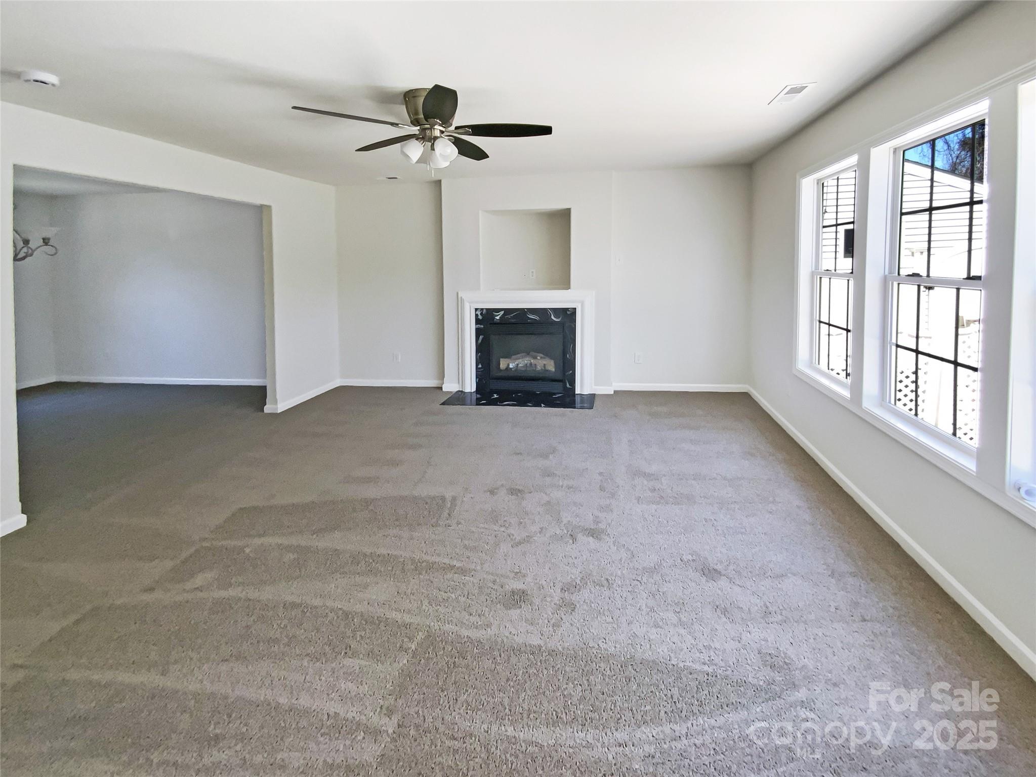2730 Meadow Knoll Drive