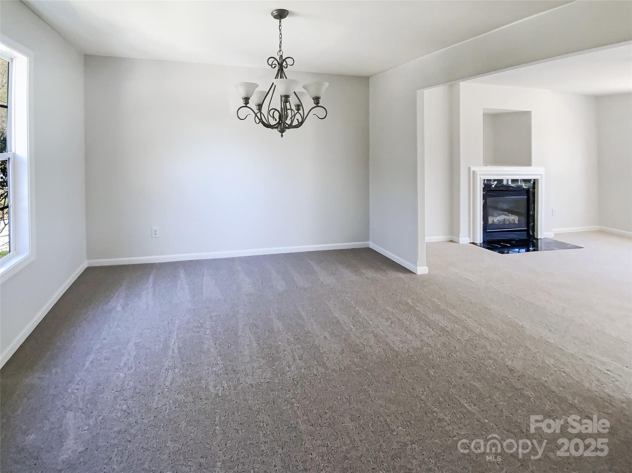 2730 Meadow Knoll Drive