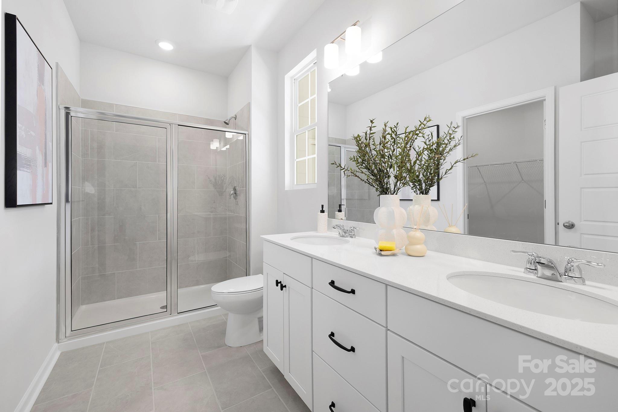 8102 Jacey Lane Unit: 24