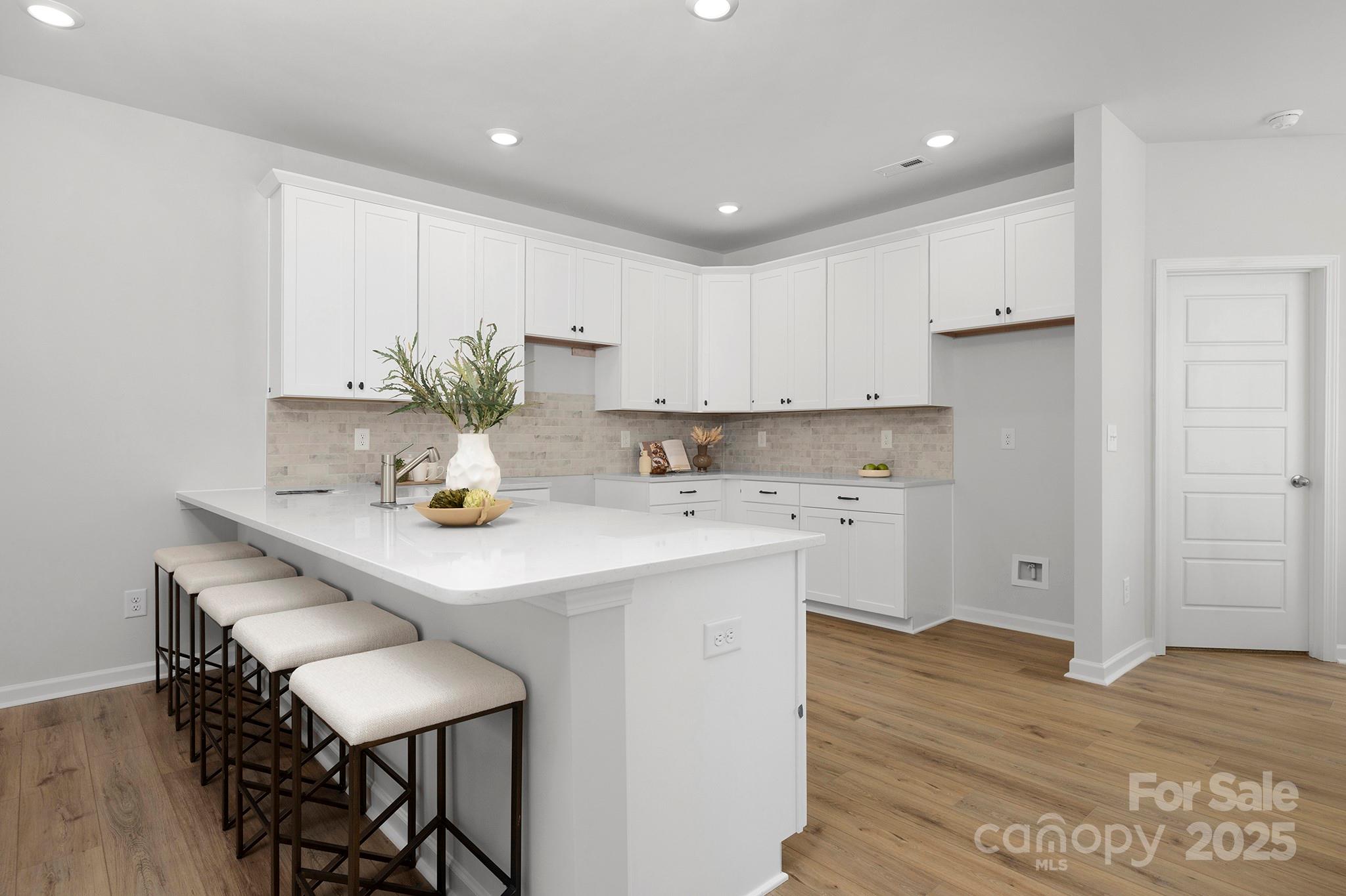 8102 Jacey Lane Unit: 24