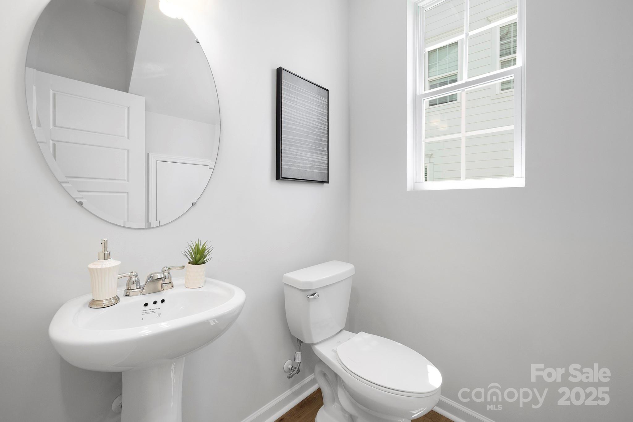 8102 Jacey Lane Unit: 24